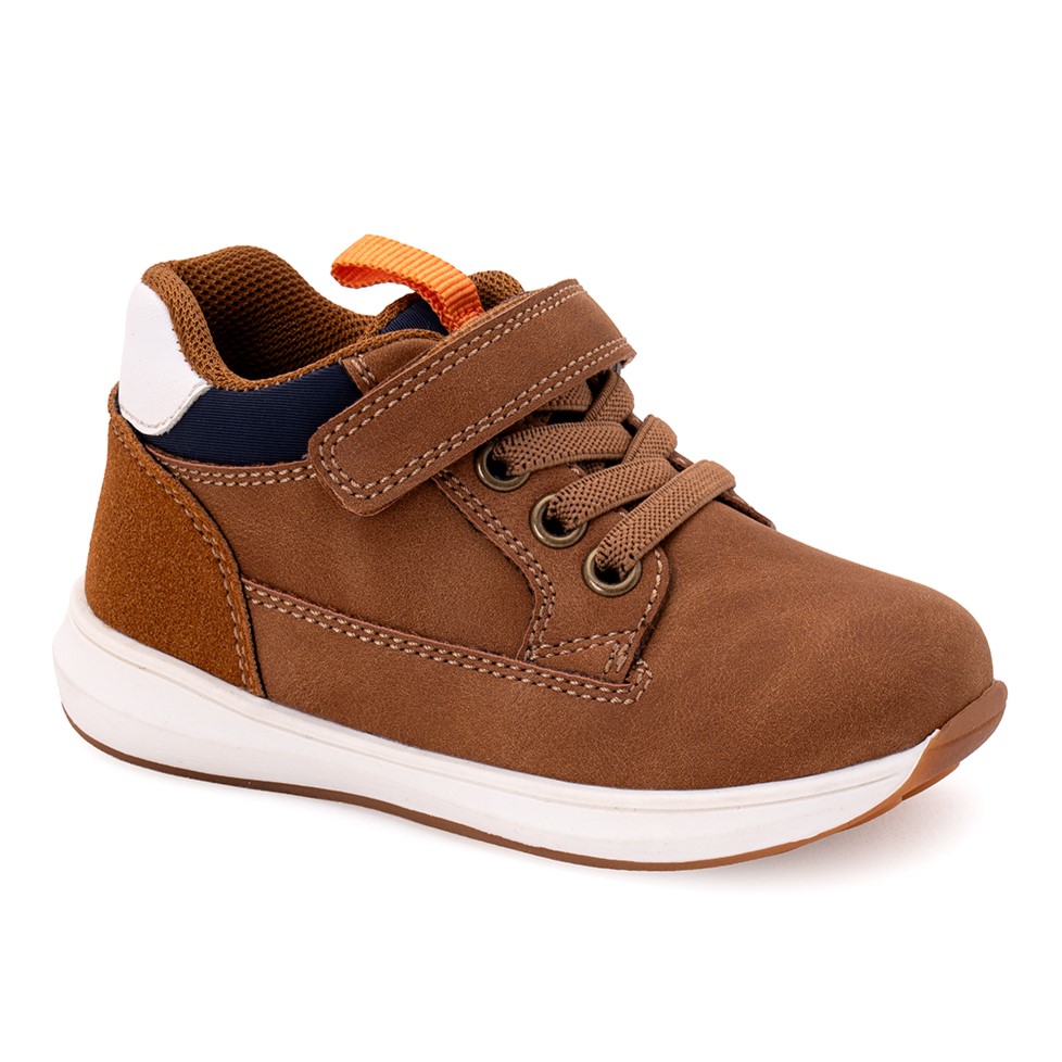 ATZ20203 MARRON