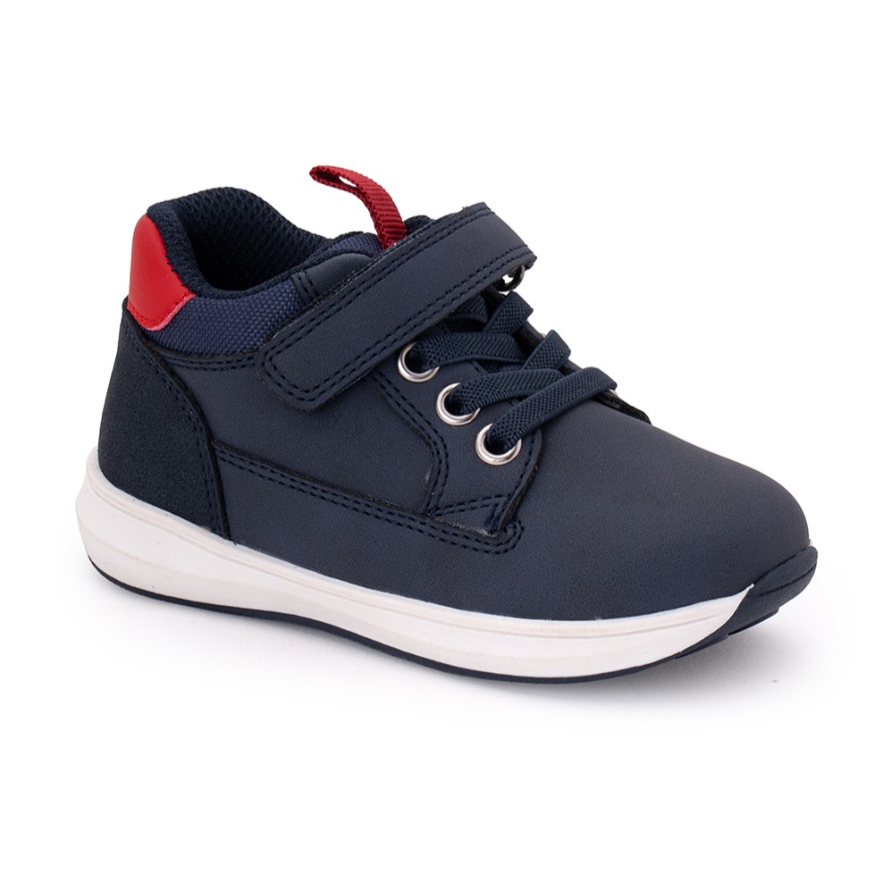 ATZ20205 AZUL