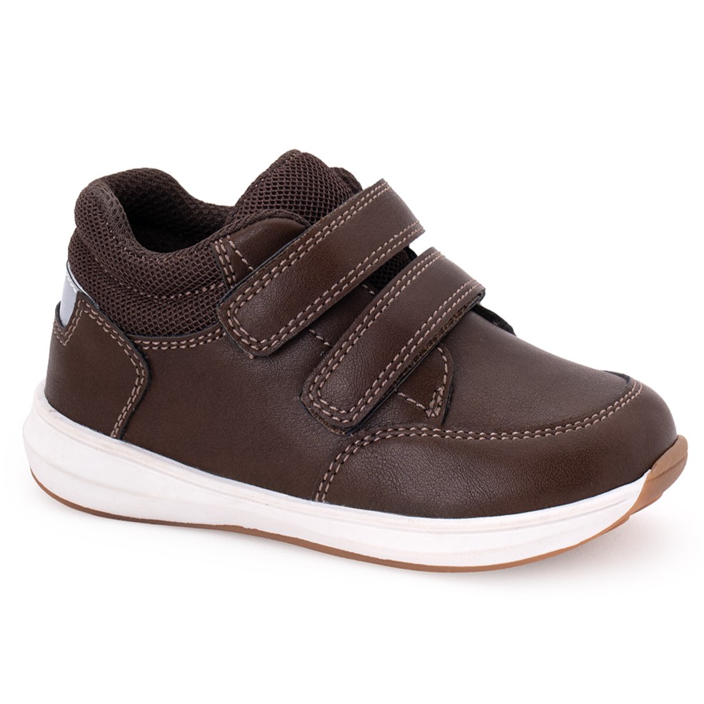 ATZ20303 MARRON