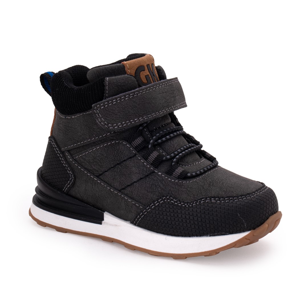 ATZ21001 NEGRO
