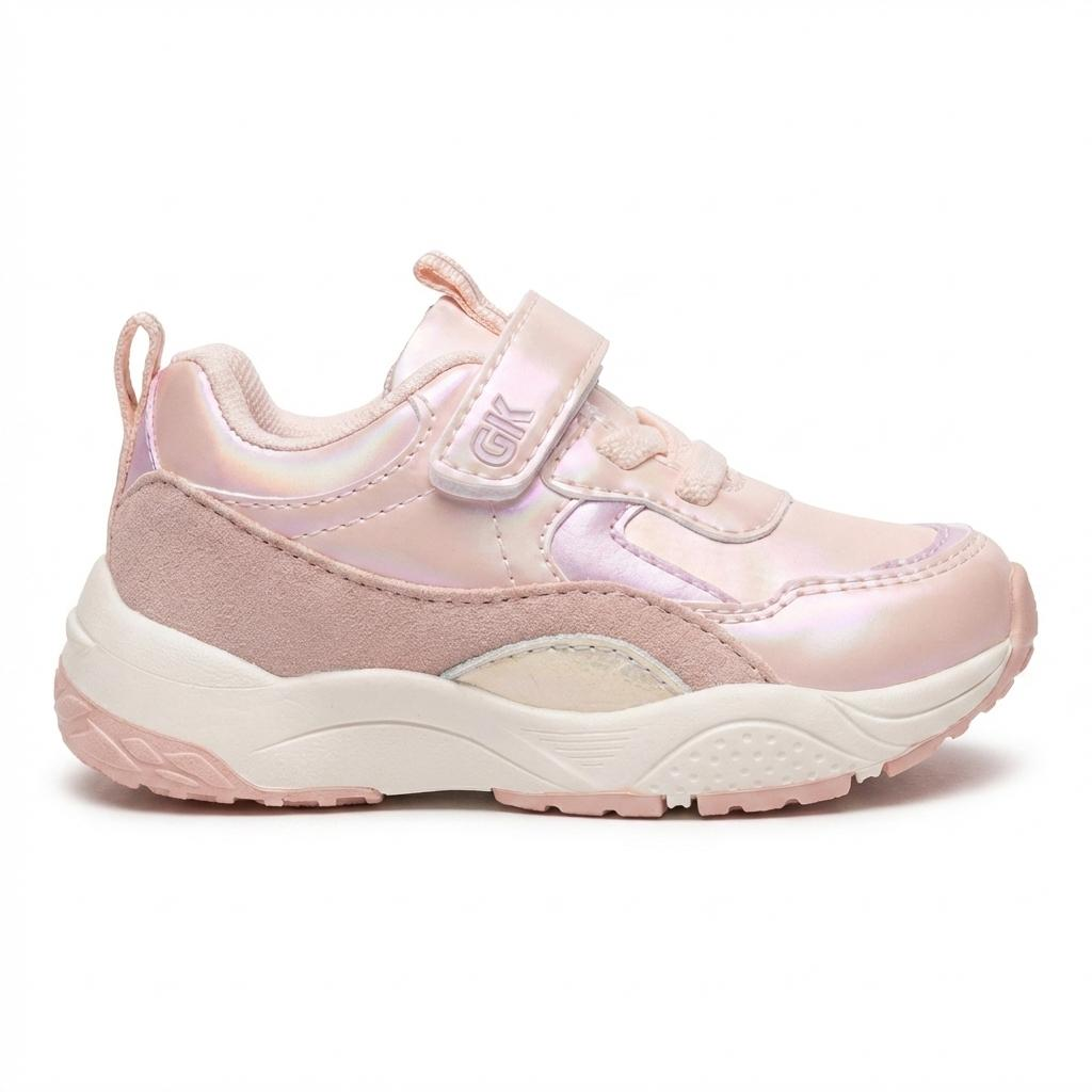 ATZ30410 ROSADO
