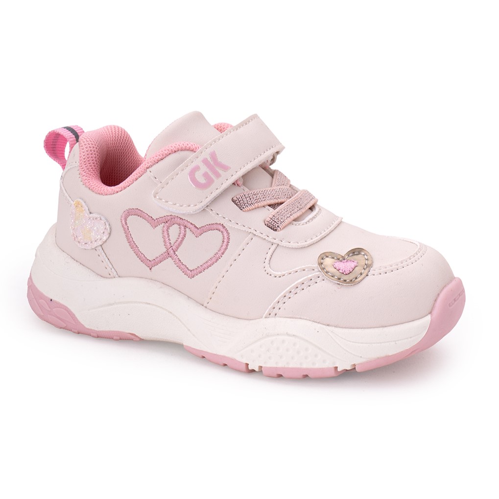 ATZ30510 ROSADO