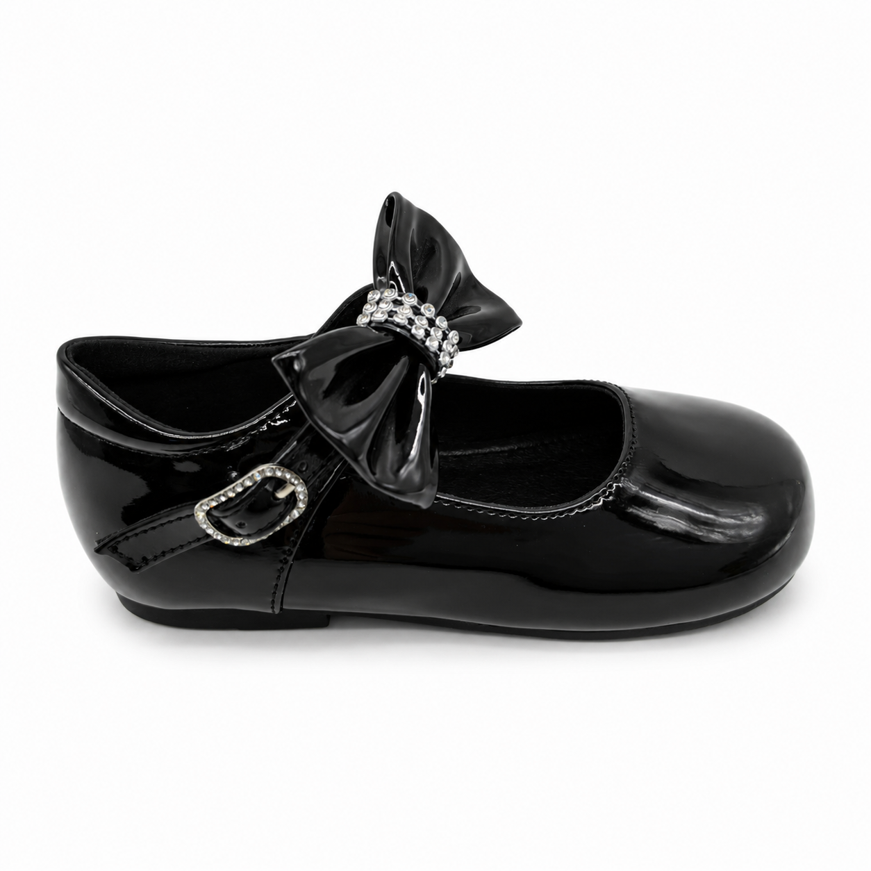 BBT201001 NEGRO