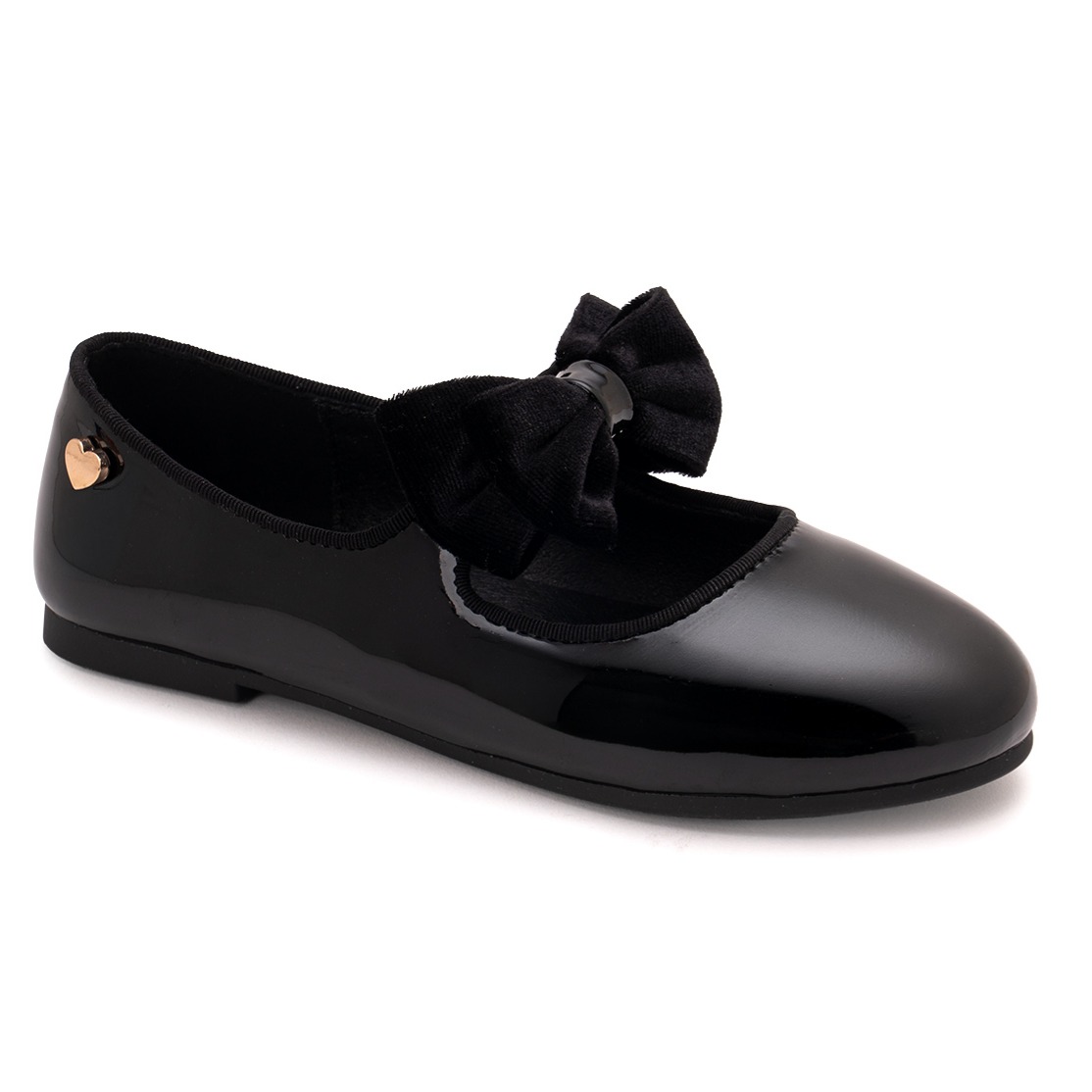 BBT36501 NEGRO