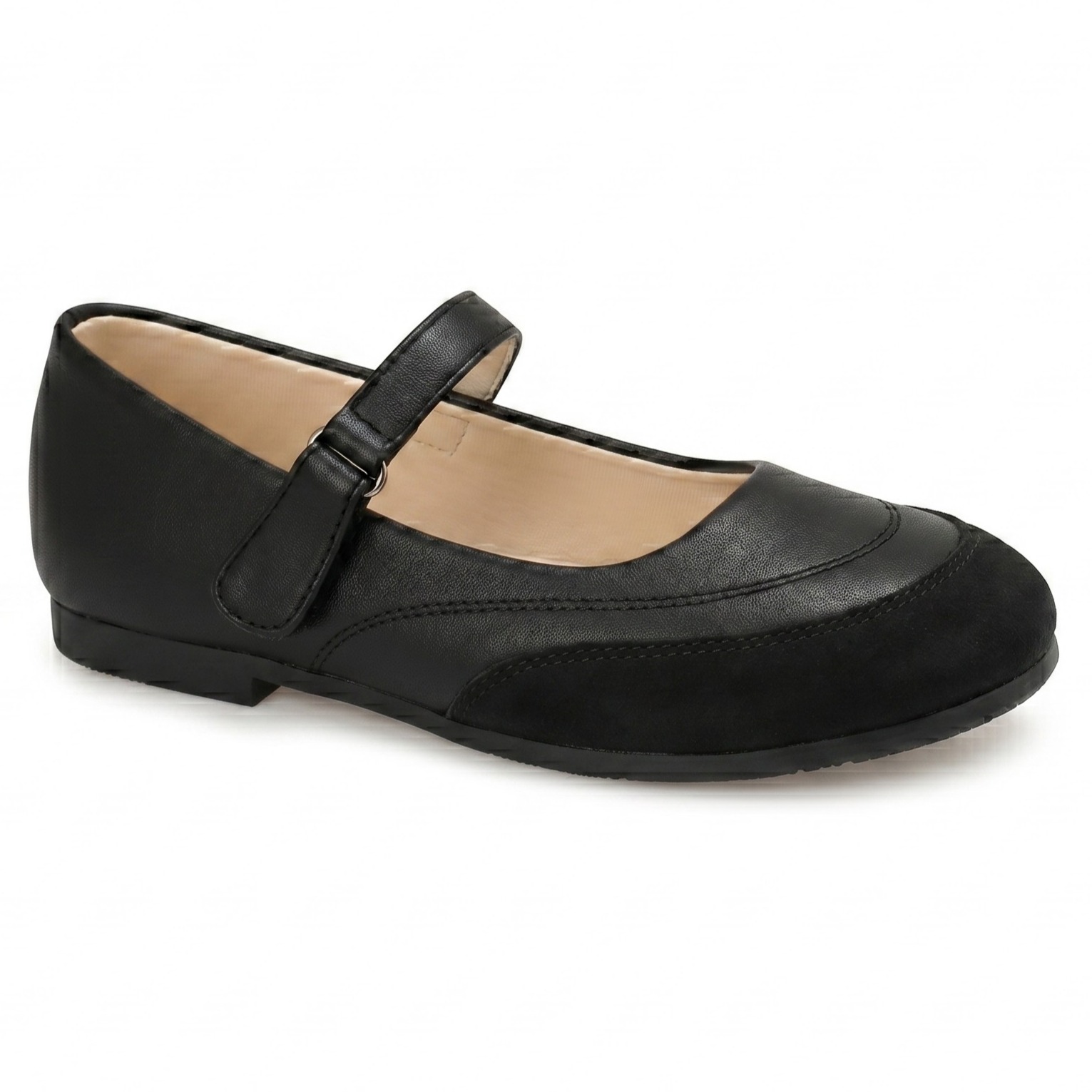 BBT366B01 NEGRO