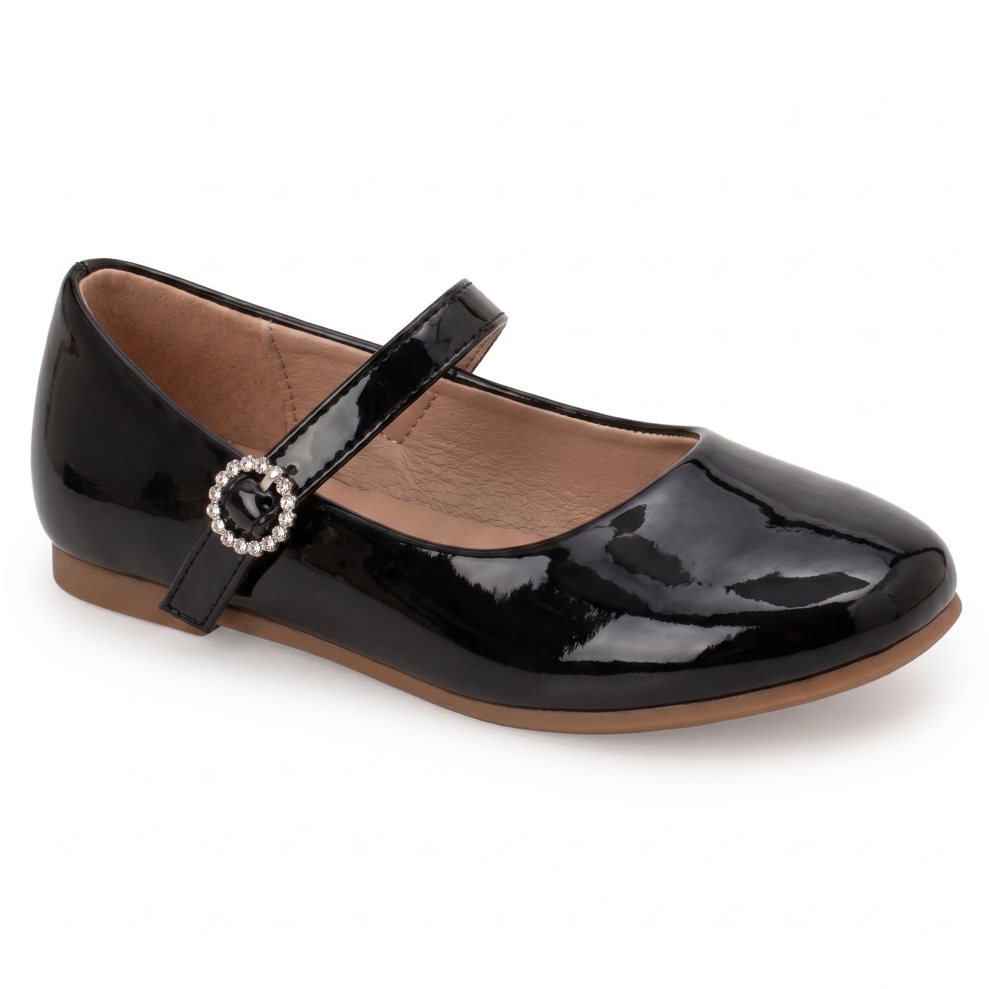 BBT36701 NEGRO