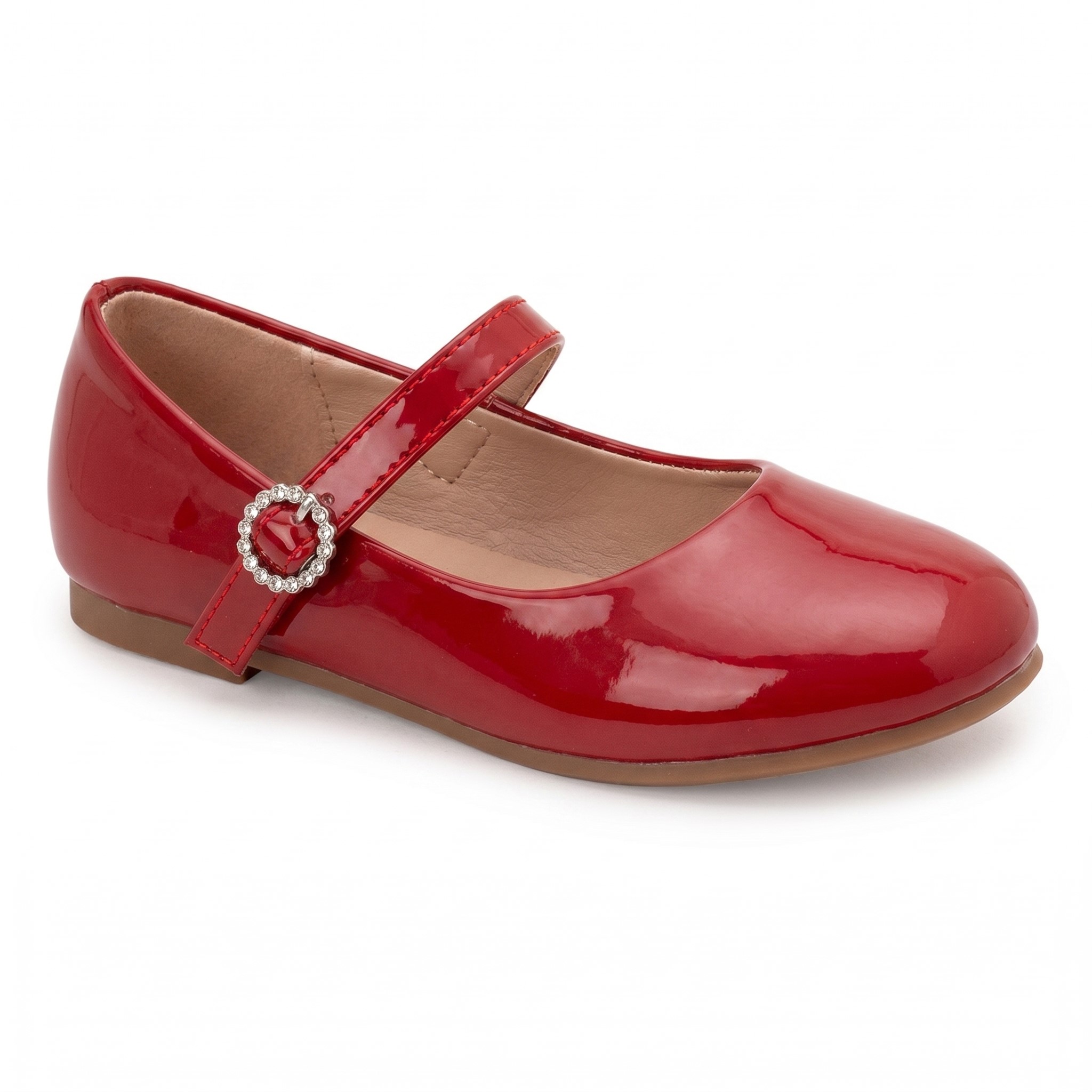 BBT36704 ROJO