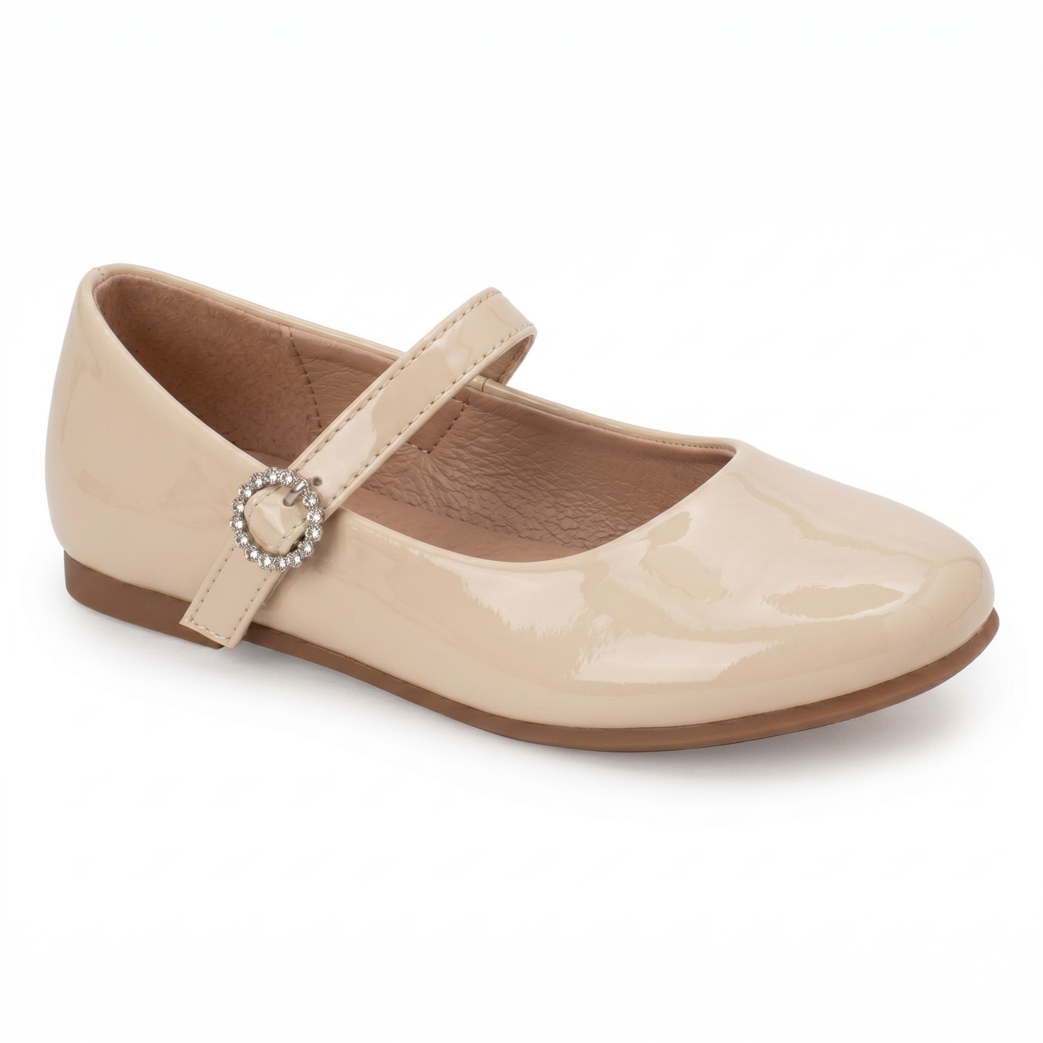 BBT36712 BEIGE