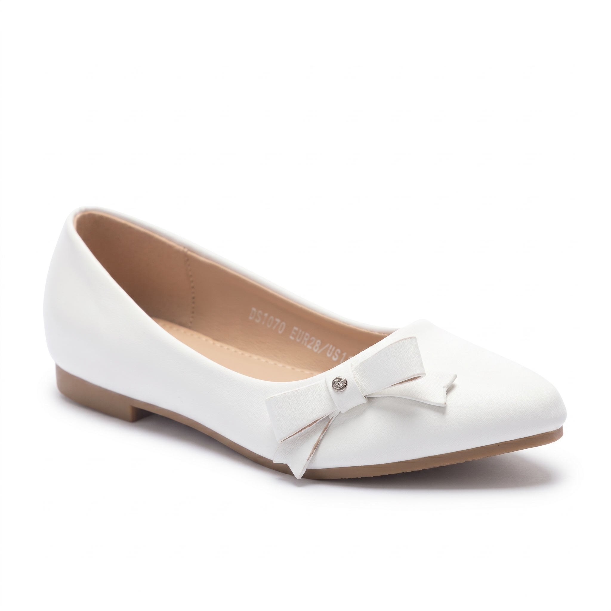 BBT37002 BLANCO