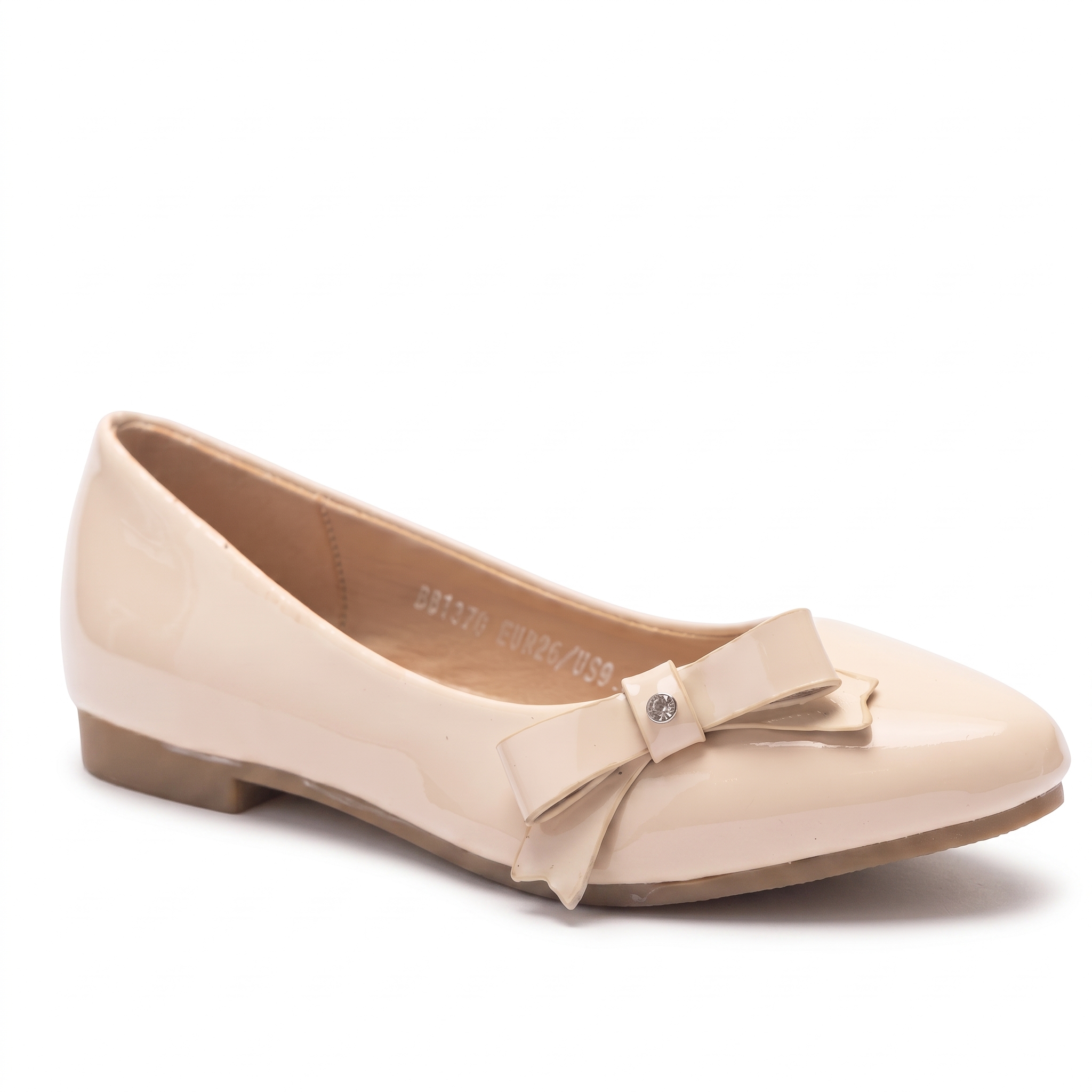 BBT37012 BEIGE