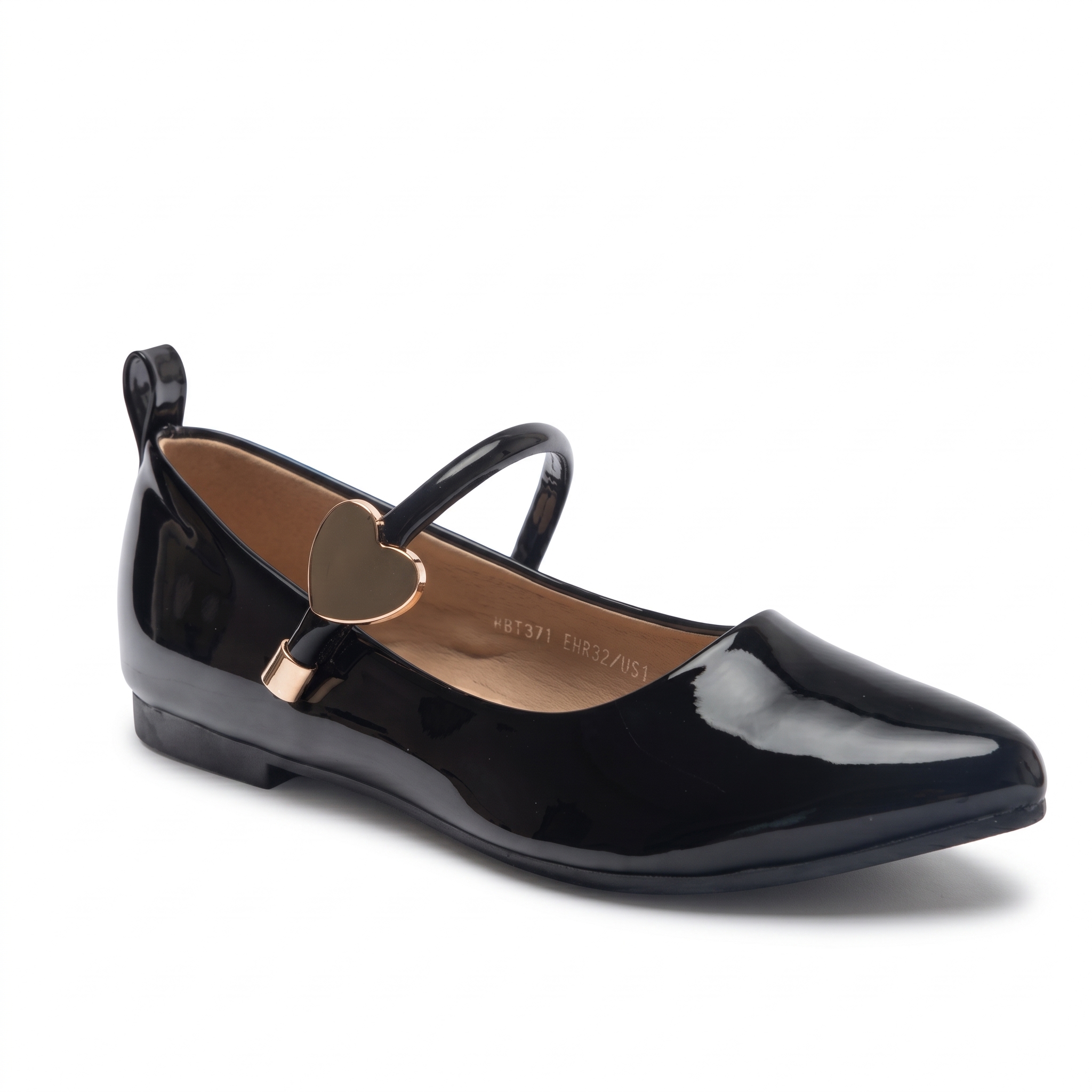 BBT37101 NEGRO