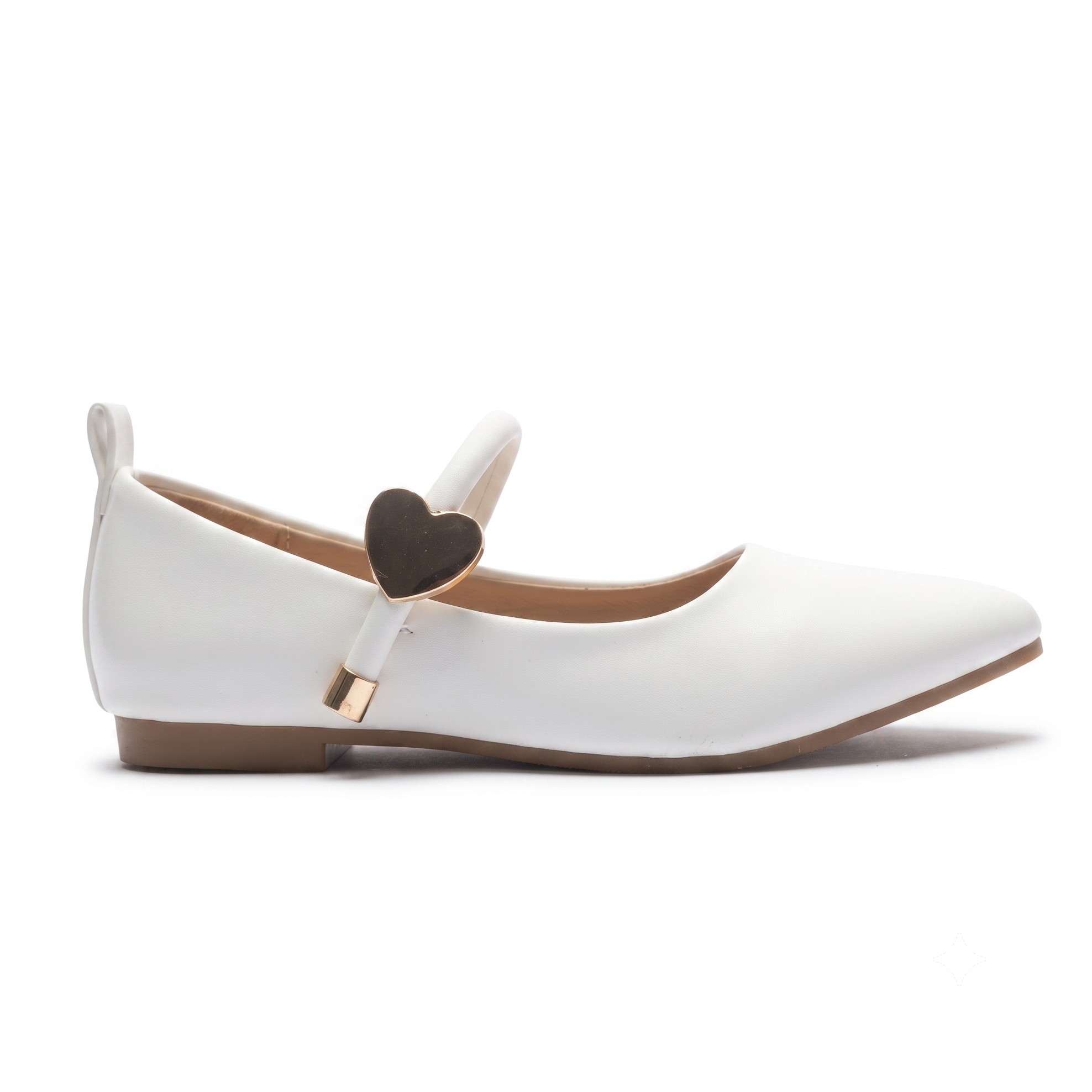 BBT37102 BLANCO