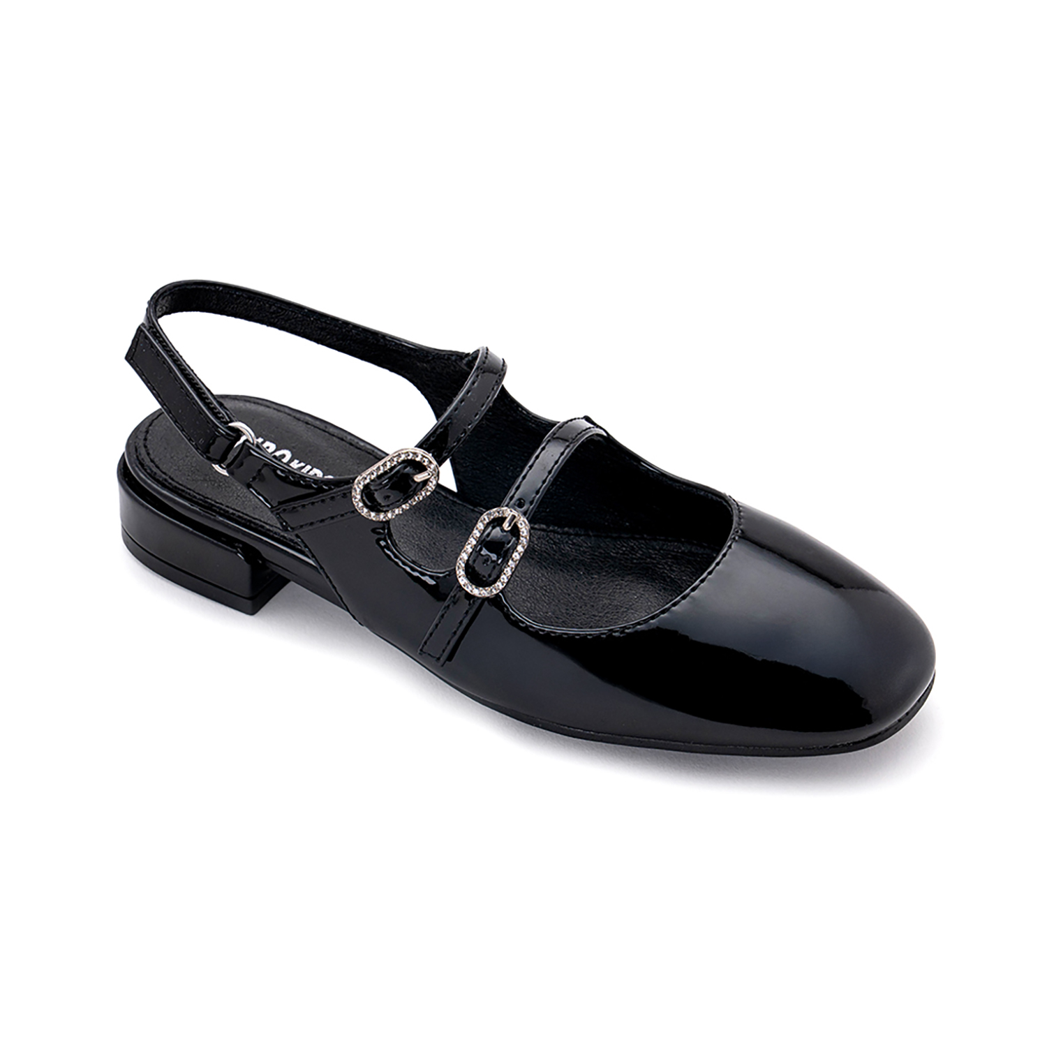 BBT46101 NEGRO
