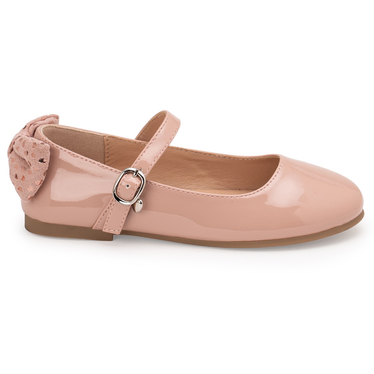 BBT46512 BEIGE