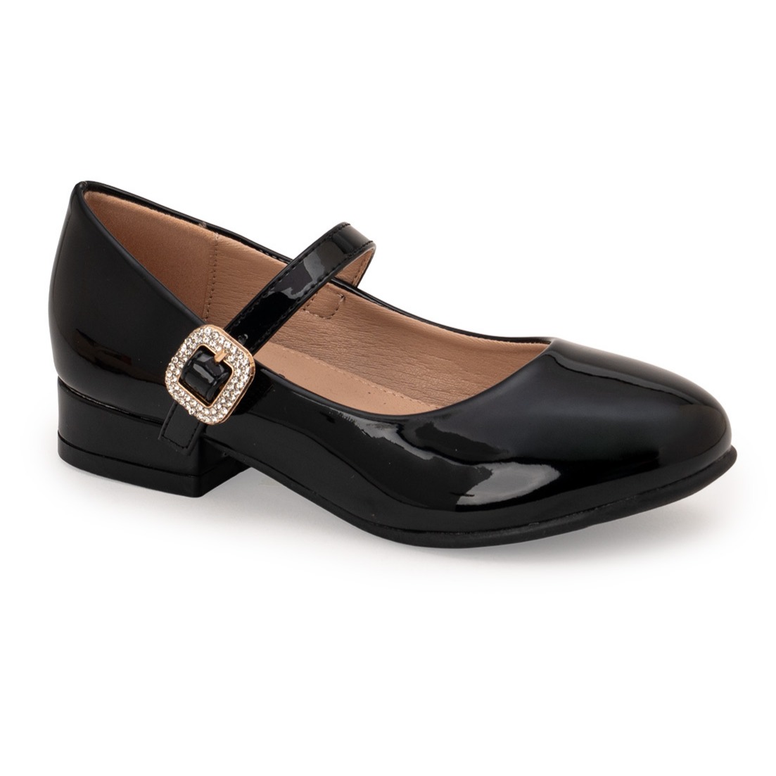 BBT46601 NEGRO