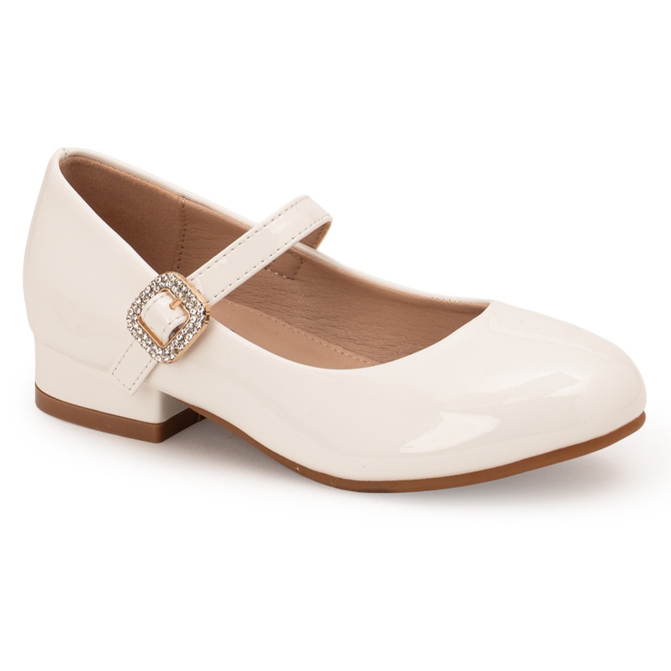 BBT46602 BLANCO
