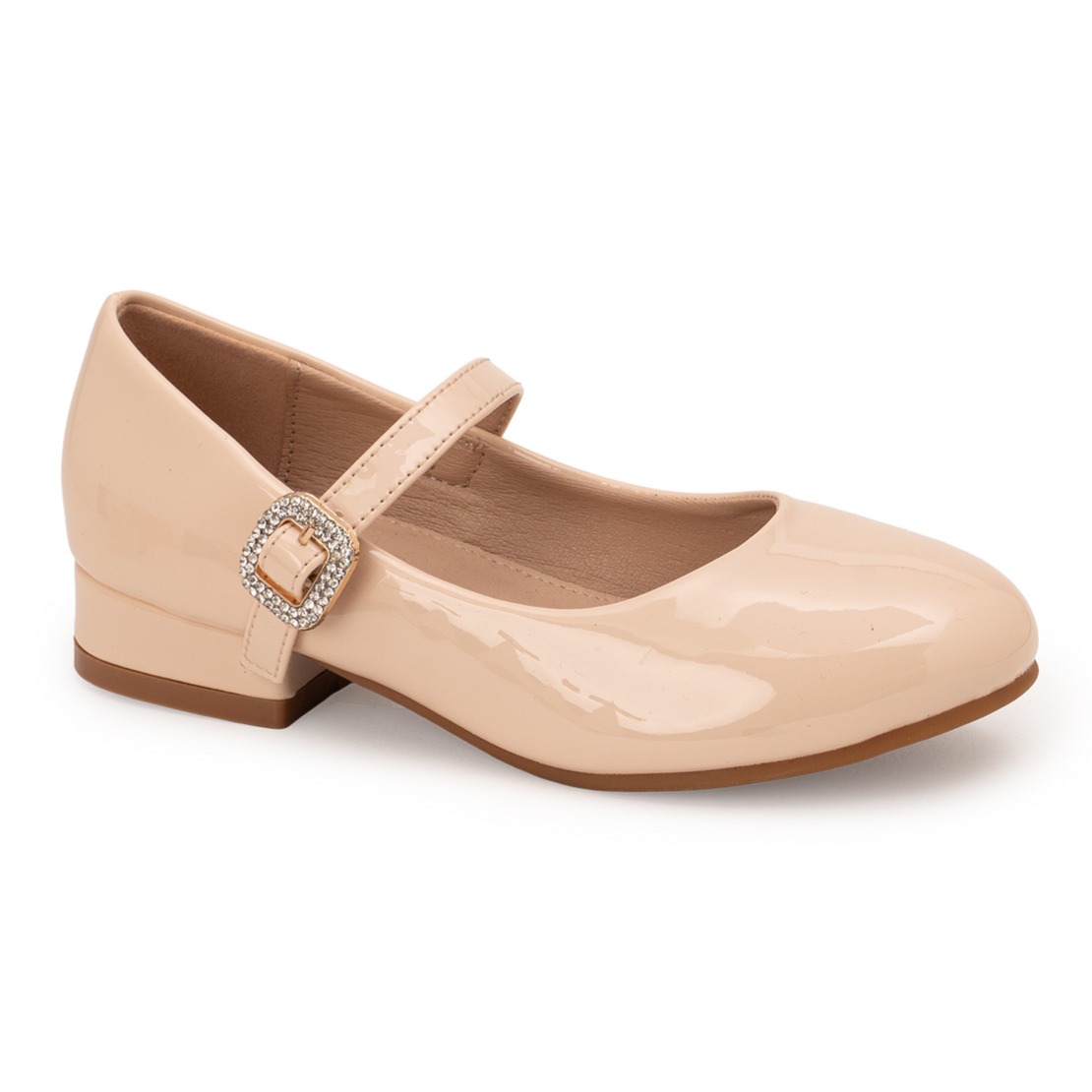 BBT46612 BEIGE