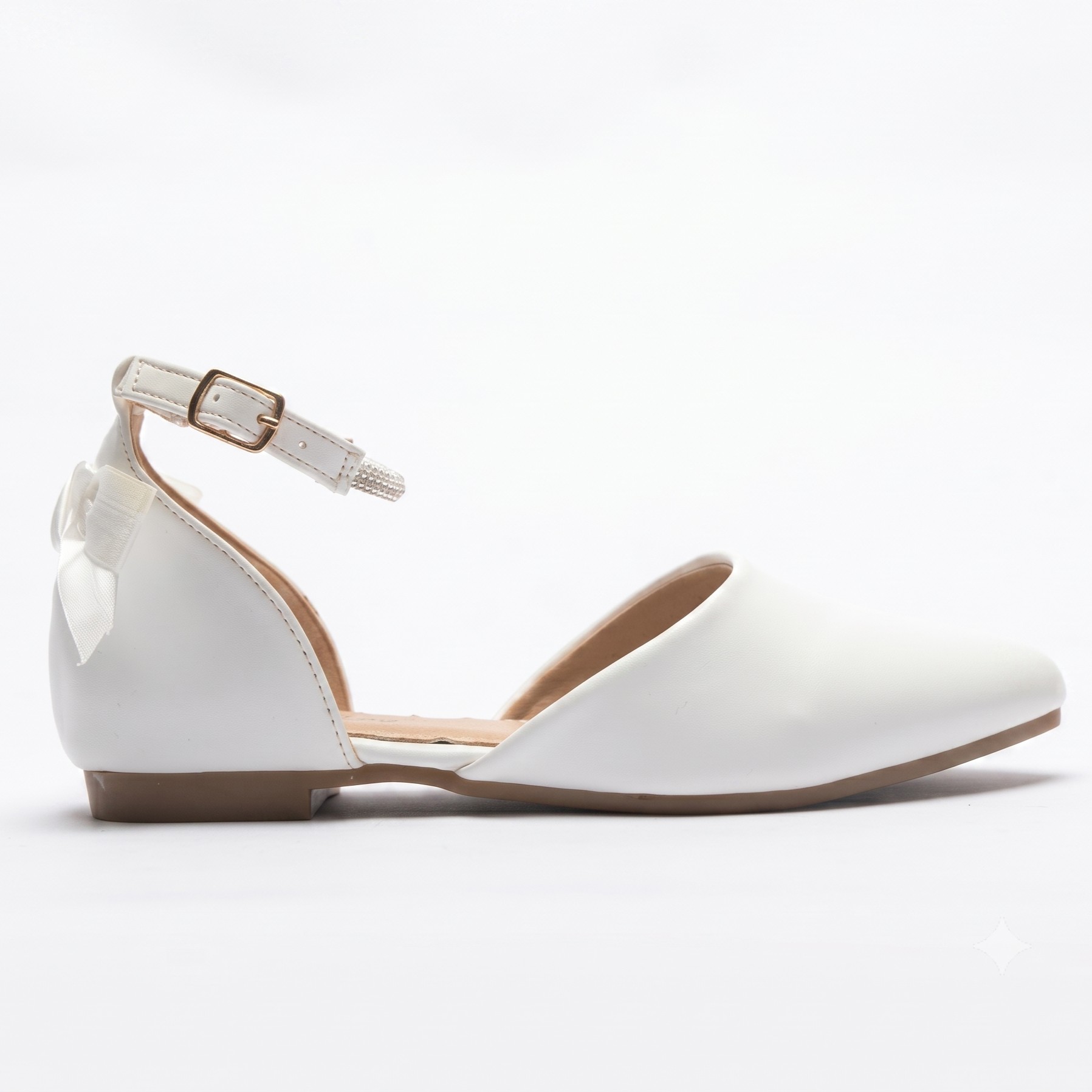 BBT46702 BLANCO
