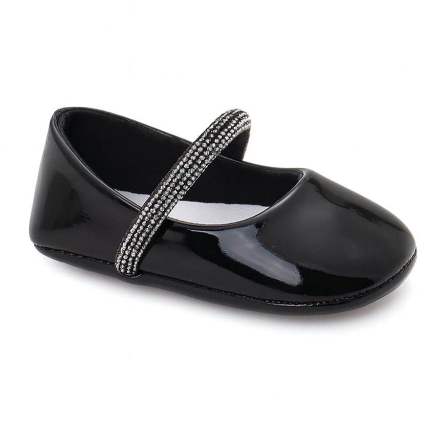 BZ02001 NEGRO