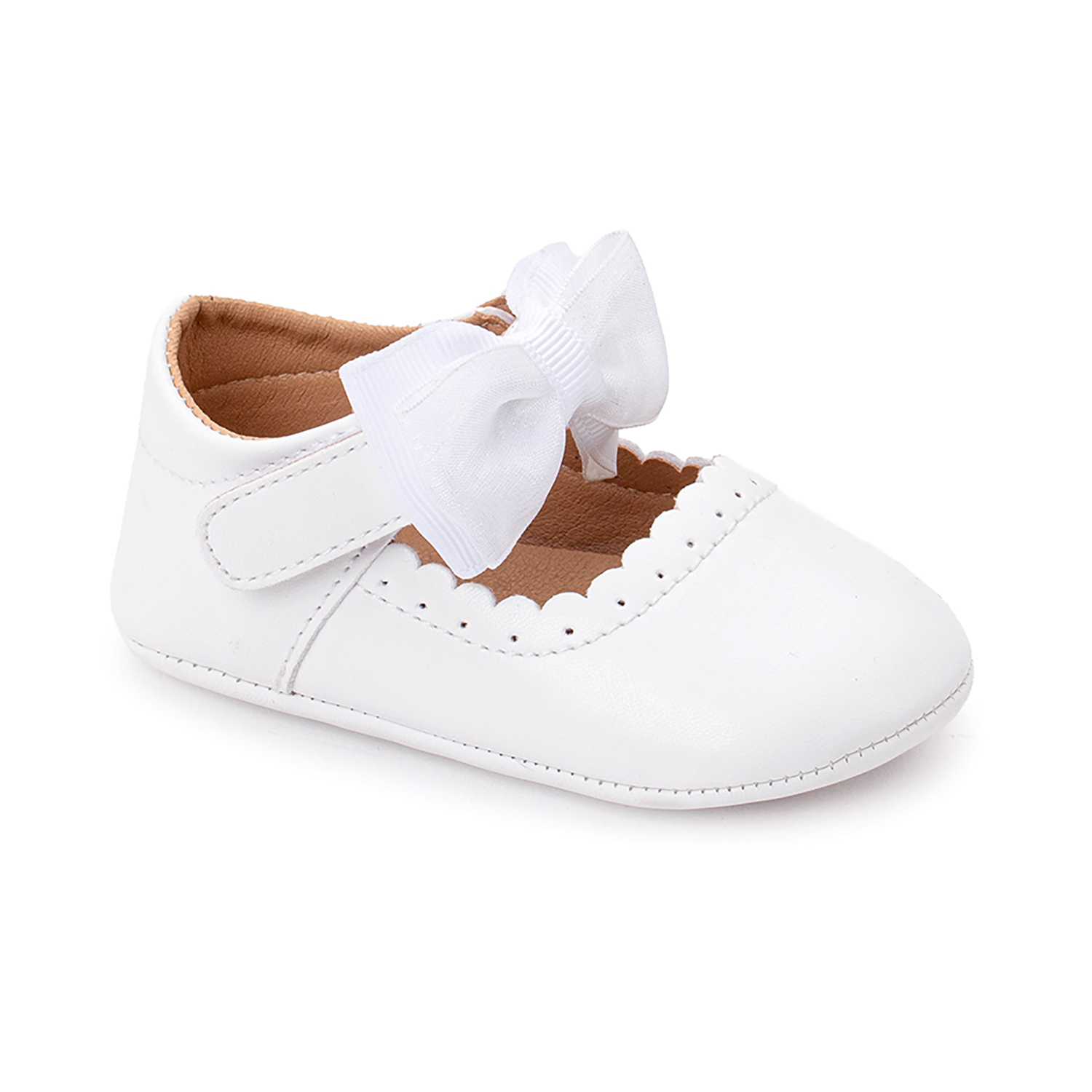 BZ02102 BLANCO