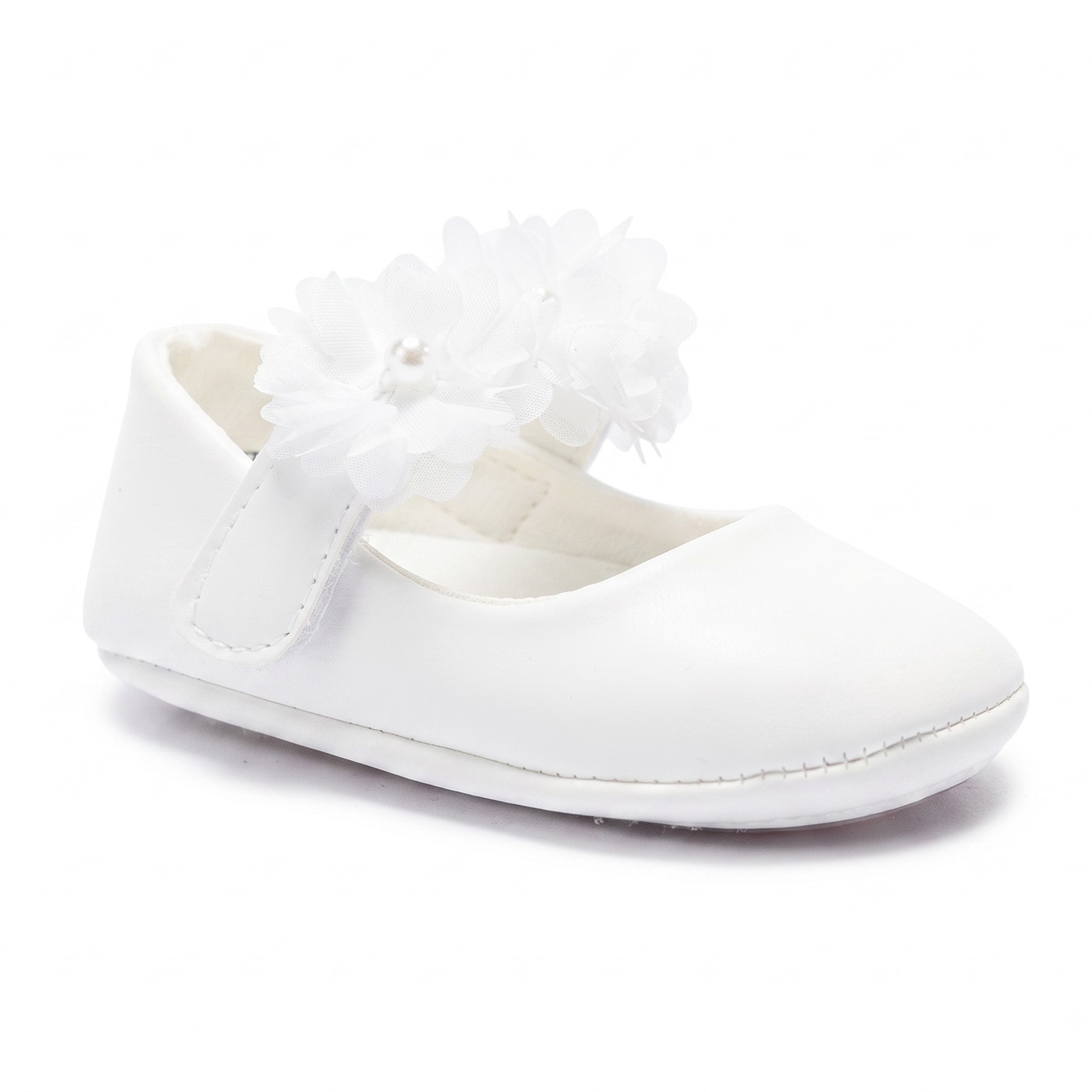 BZ02202 BLANCO