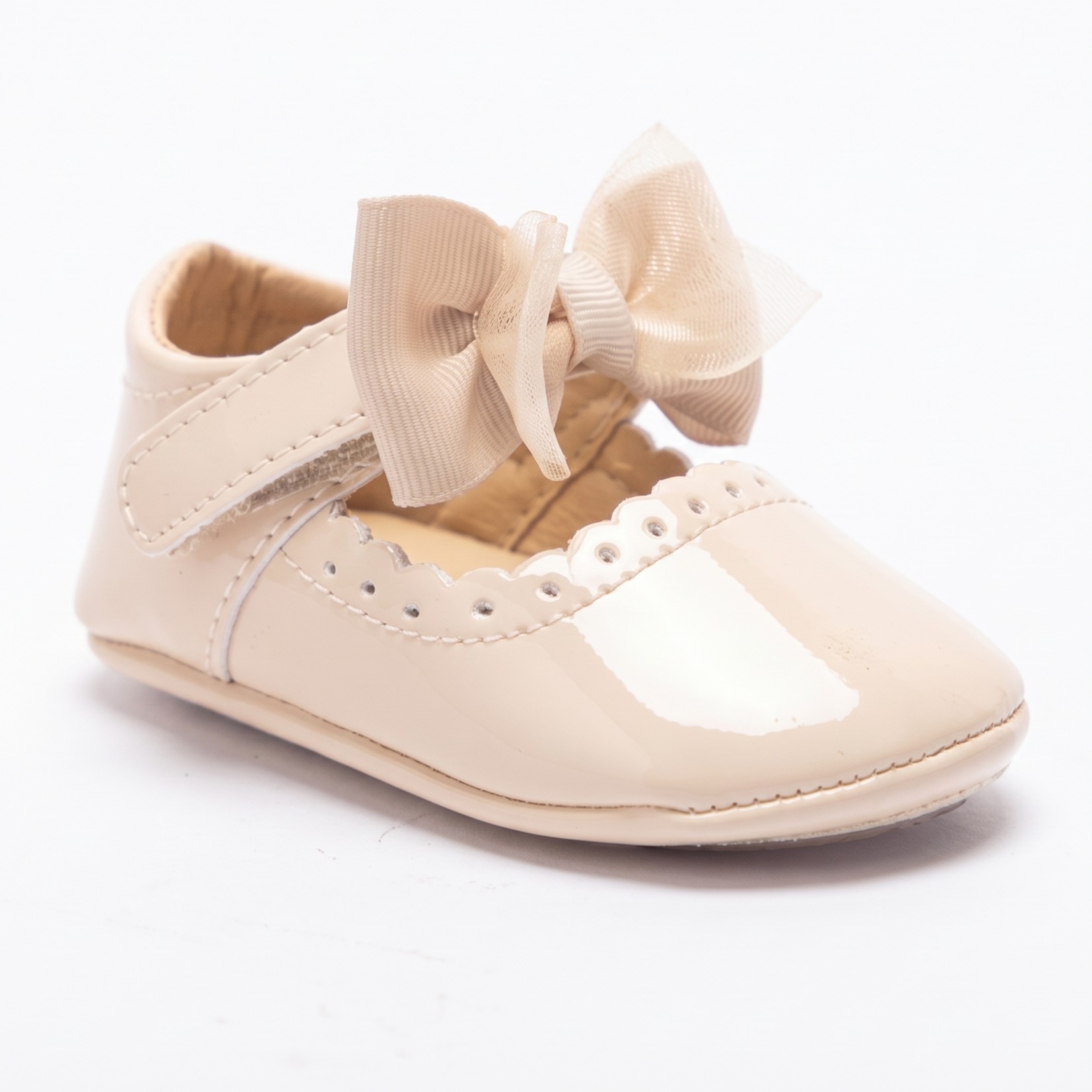 BZ02412 BEIGE