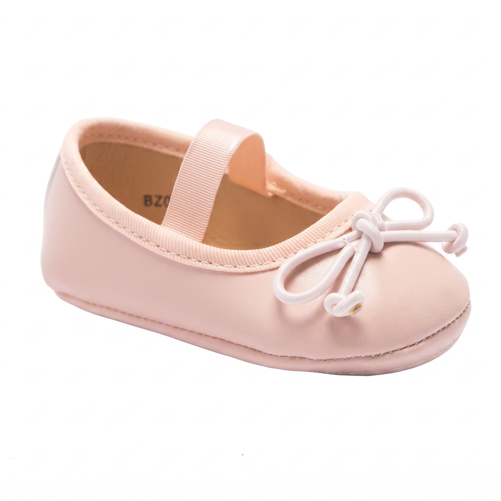 BZ02510 ROSADO