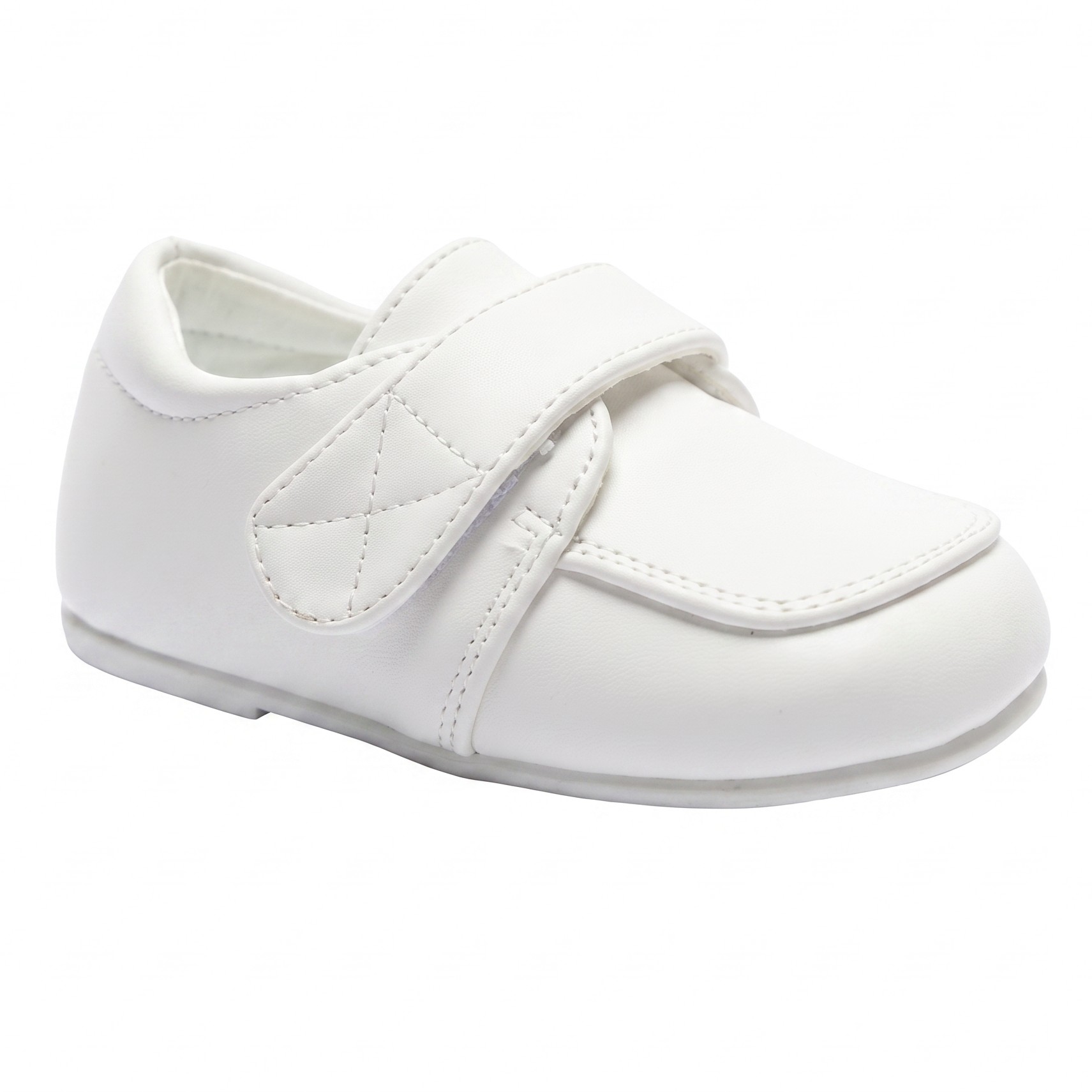 BZ02602 BLANCO