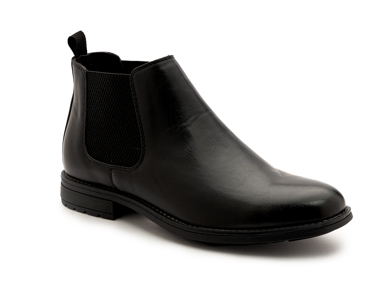 CITI03001 NEGRO