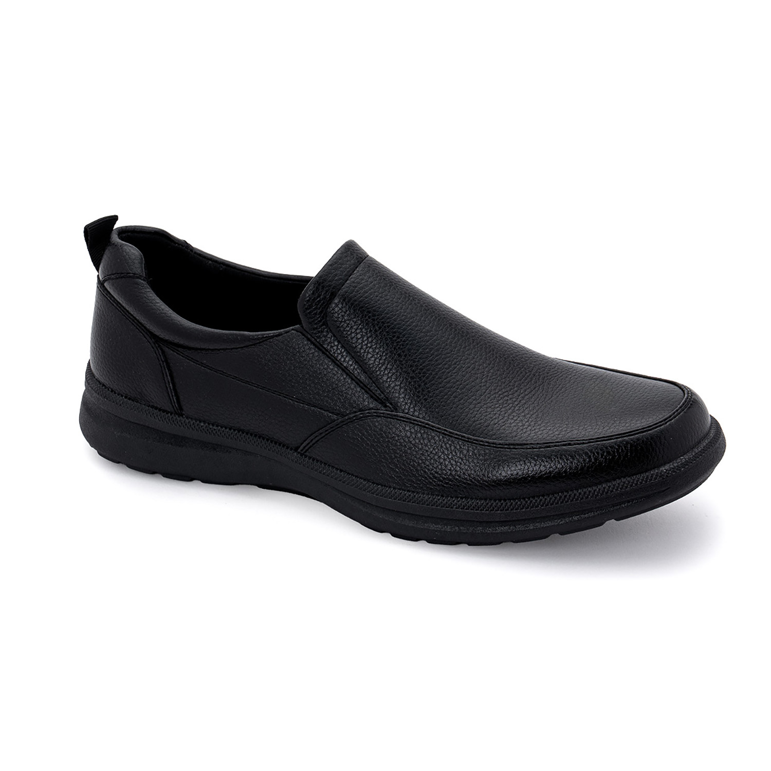CITI03901 NEGRO