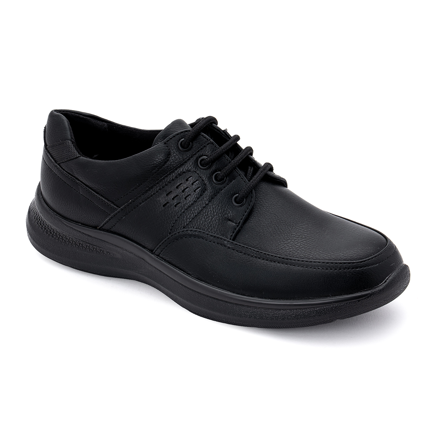 CITI04001 NEGRO