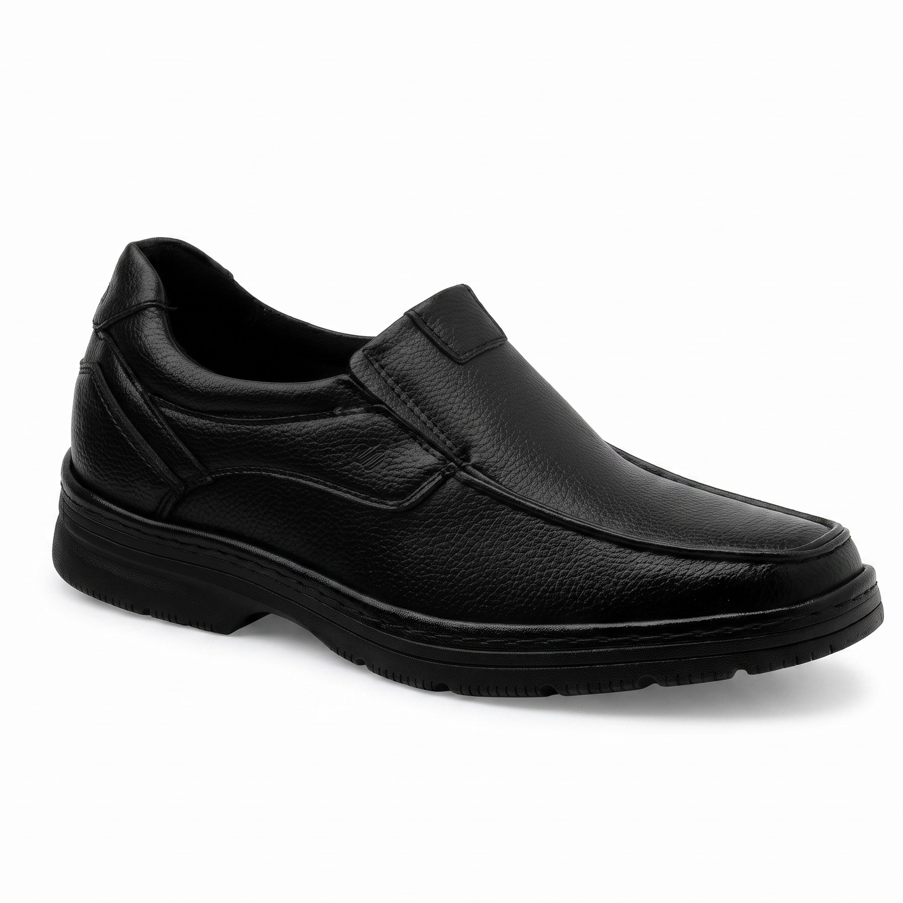 CITI05101 NEGRO