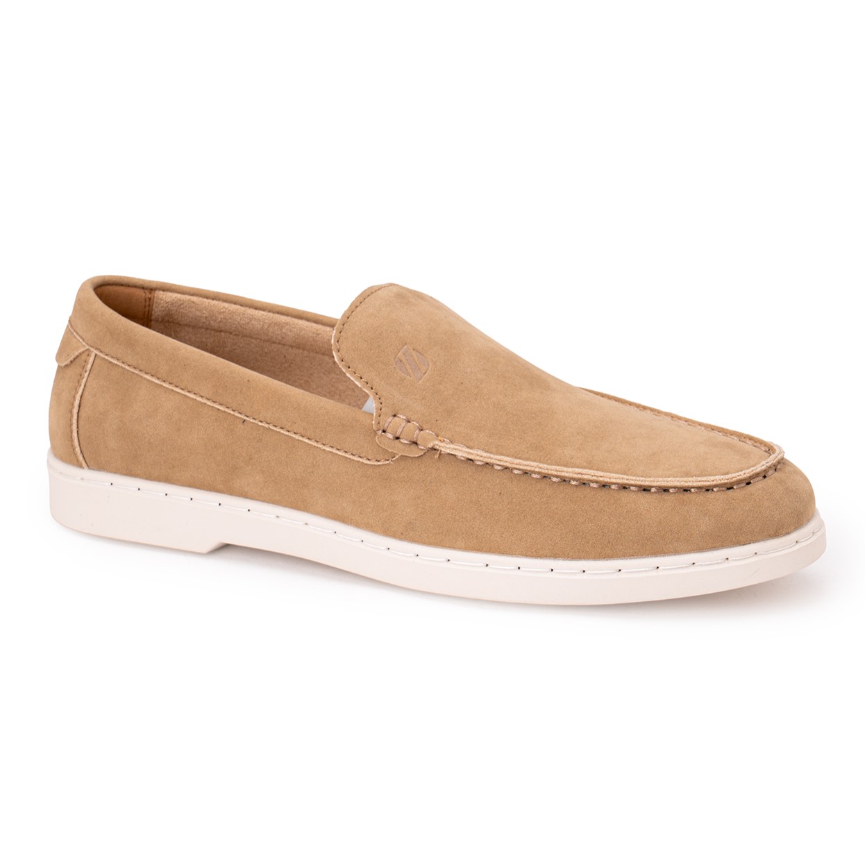 FREE02012 BEIGE