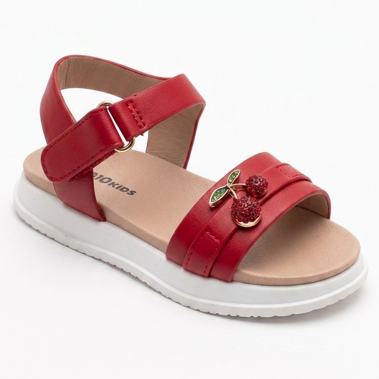 GDR201204 ROJO