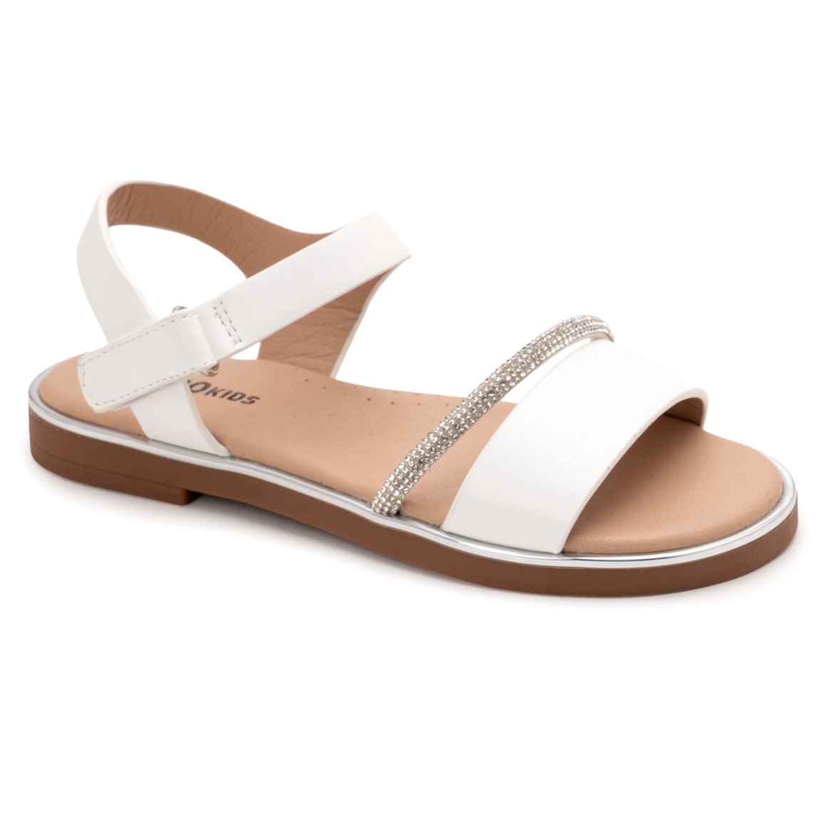GDR301102 BLANCO