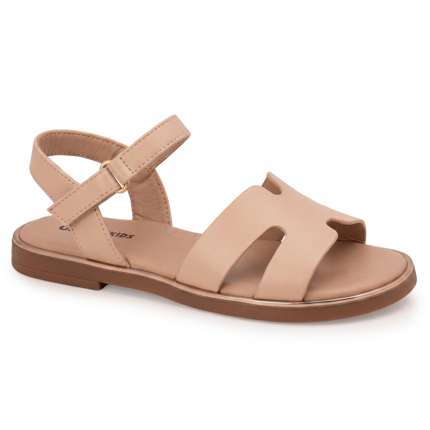 GDR301212 BEIGE