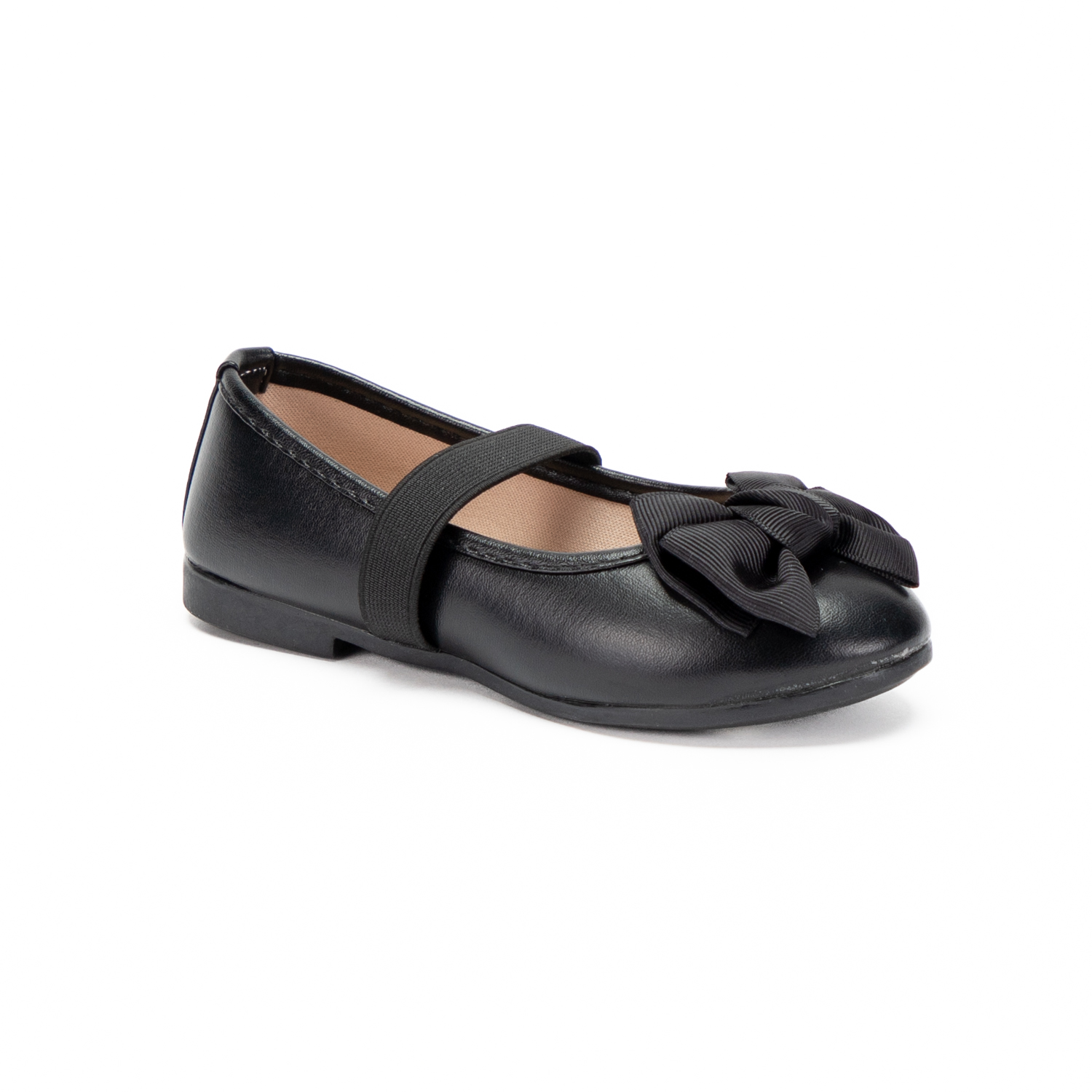 J14101 NEGRO
