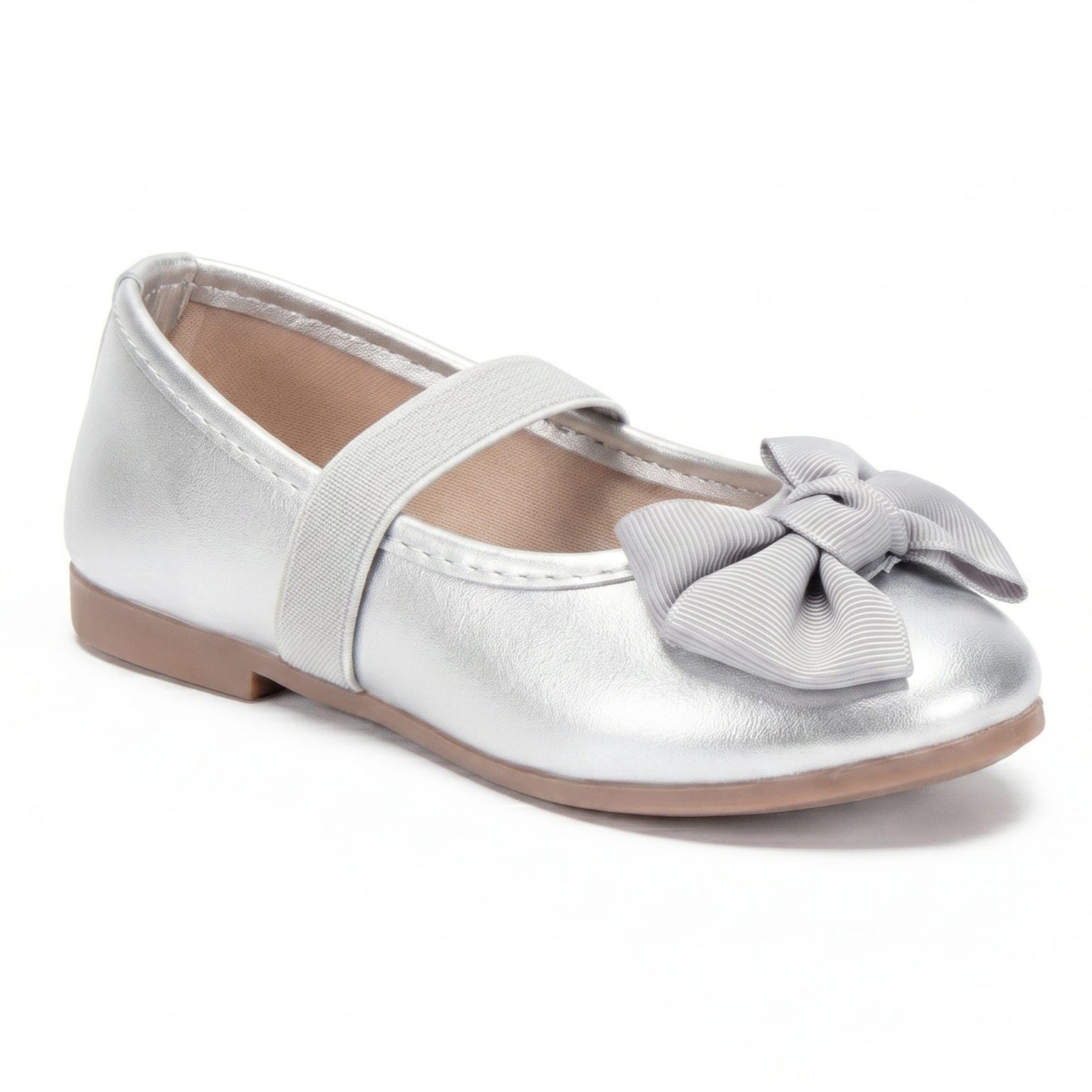 J14106 PLATA