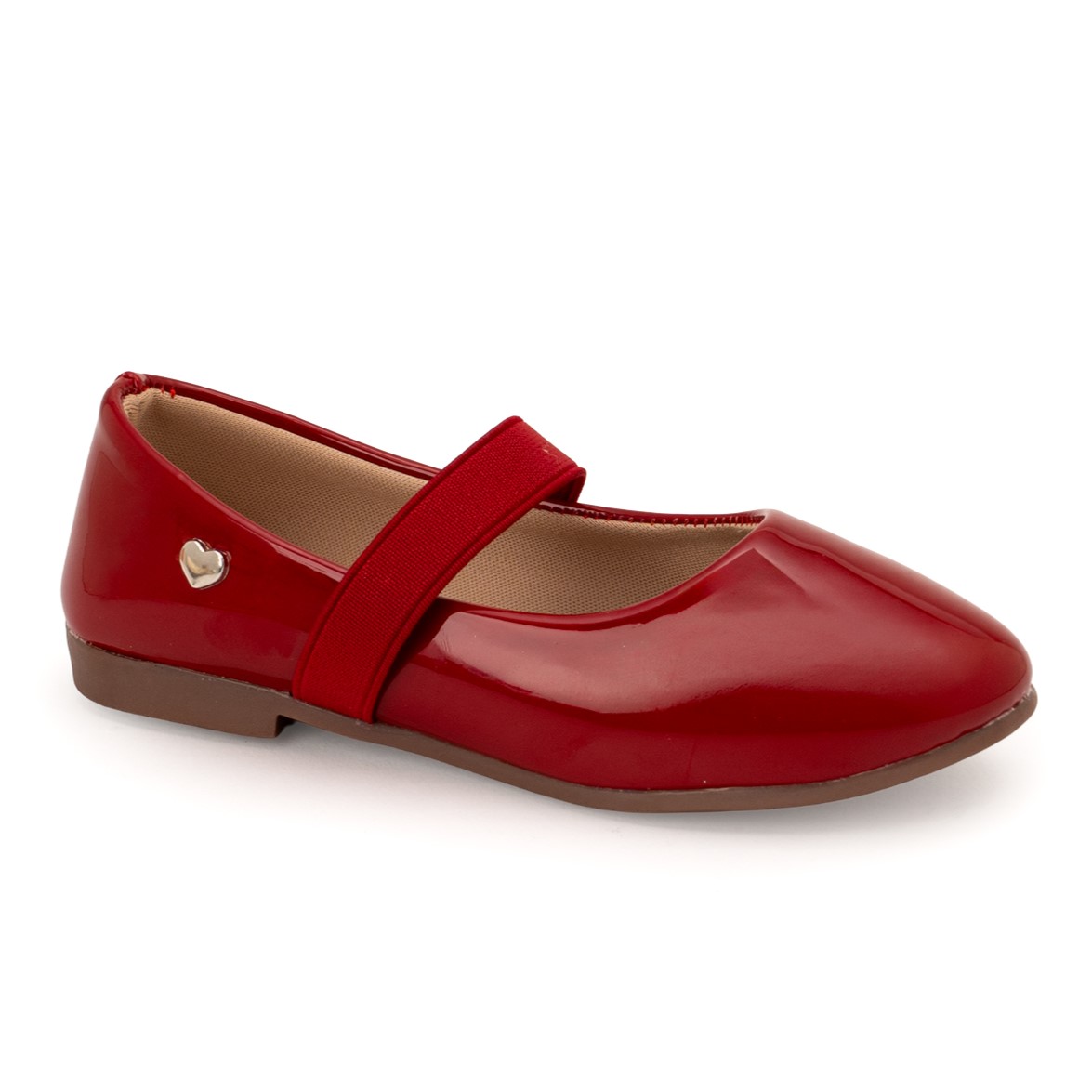 J14904 ROJO