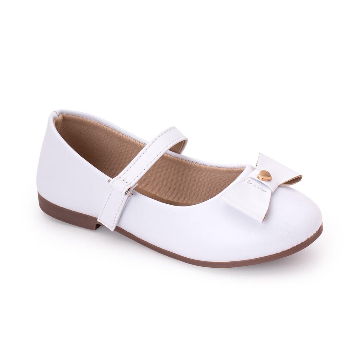 J16102 BLANCO