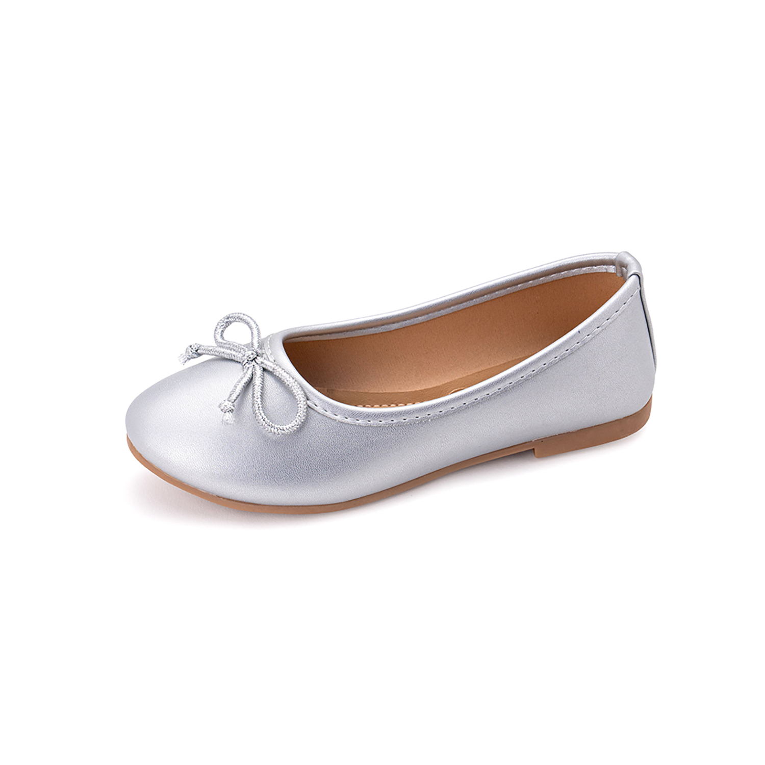 J26706 PLATA