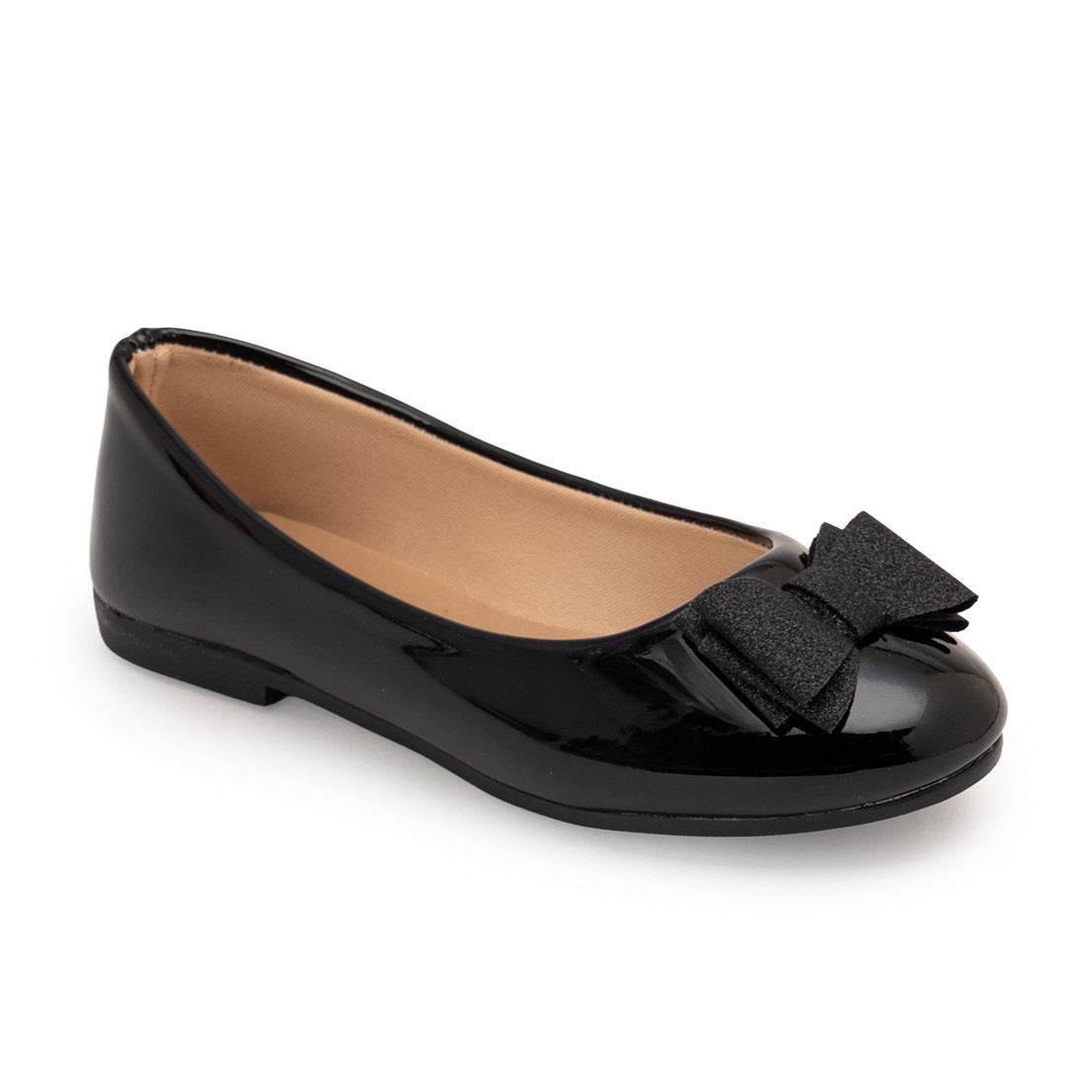 J27001 NEGRO