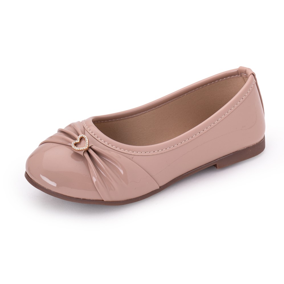 J27112 BEIGE