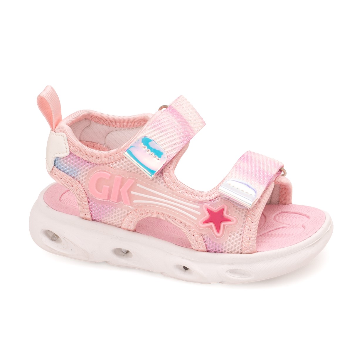 JDR20210 ROSADO