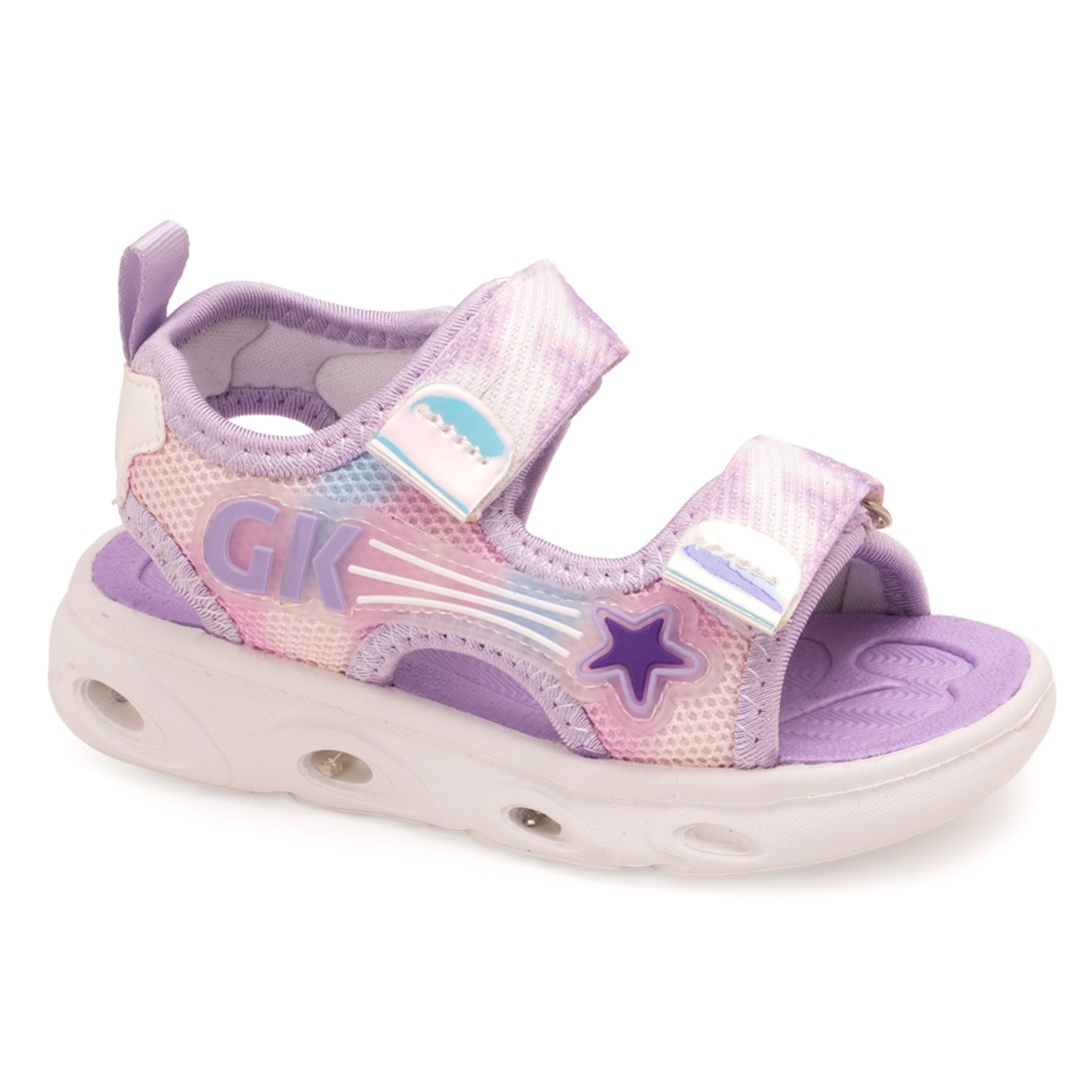 JDR20211 MORADO