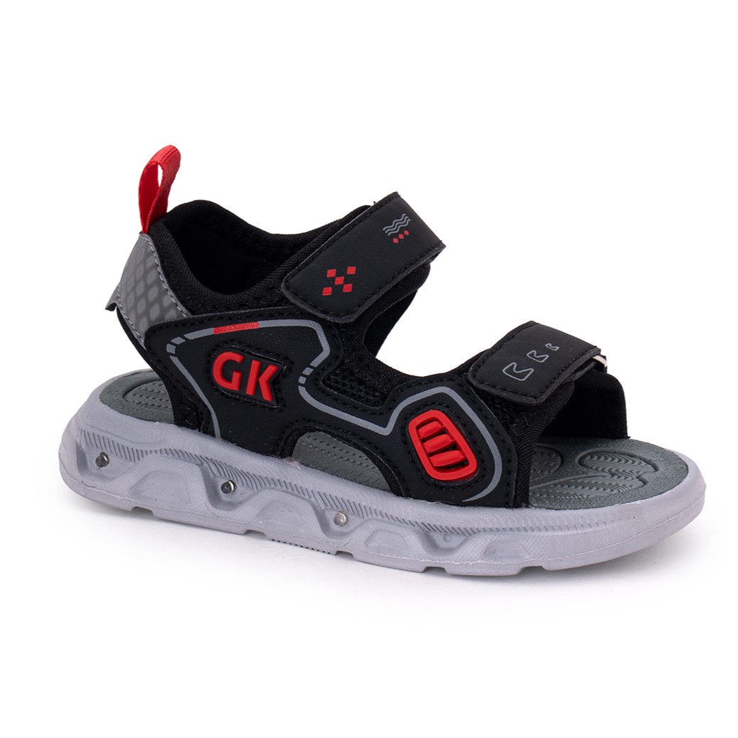 JDR20401 NEGRO