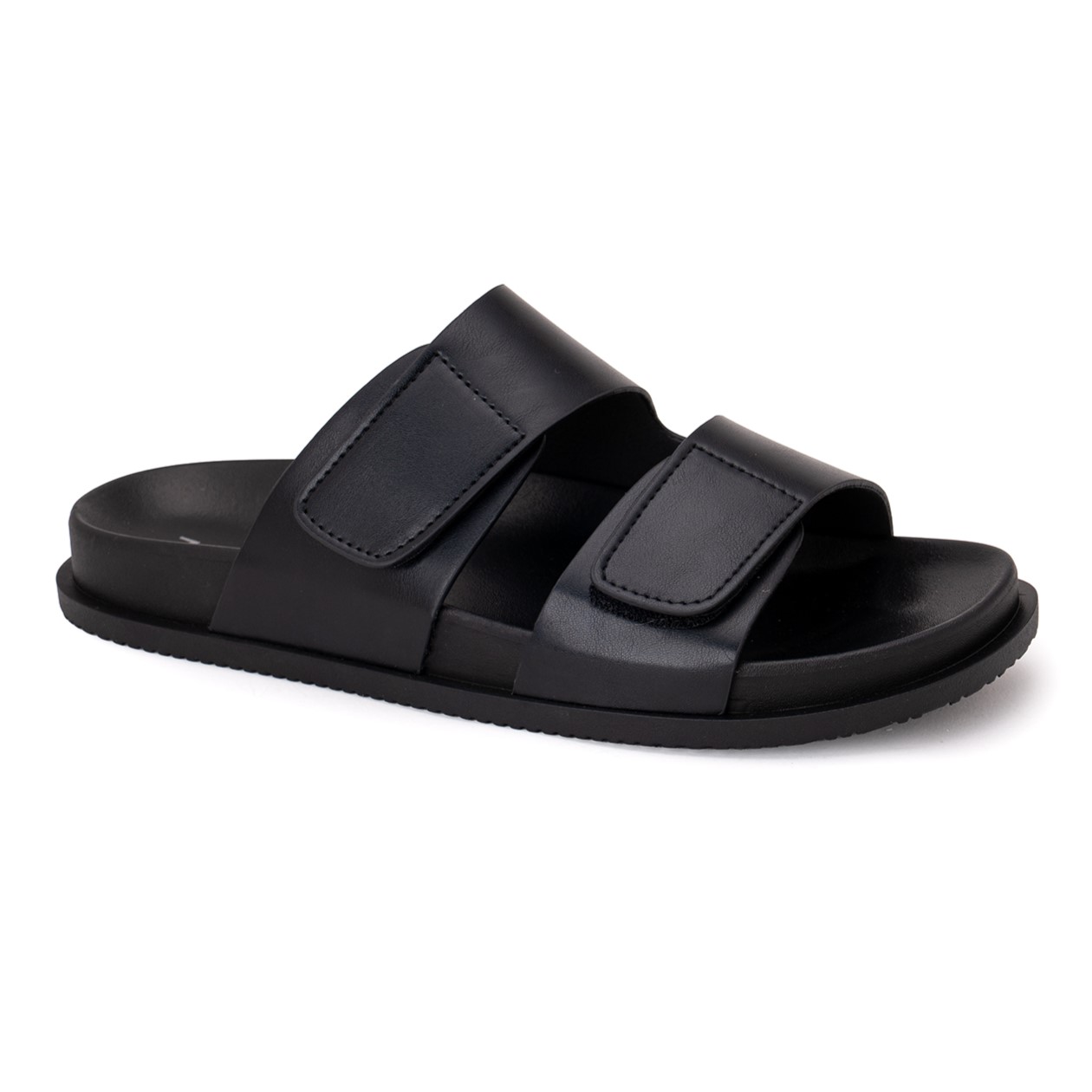 KD00201 NEGRO