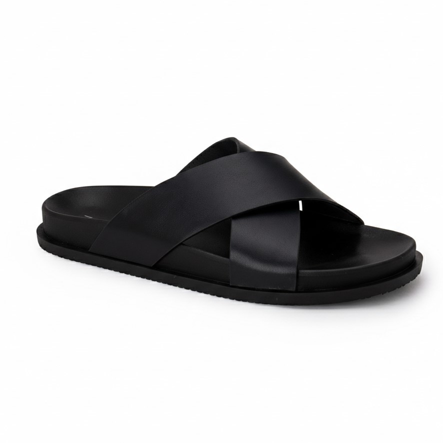 KD00301 NEGRO