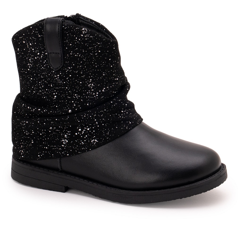 KP10101 NEGRO