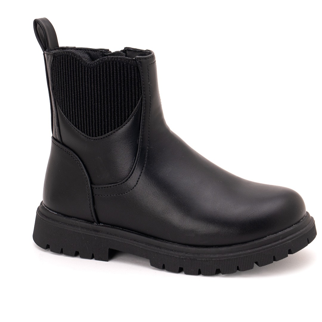 KP10201 NEGRO